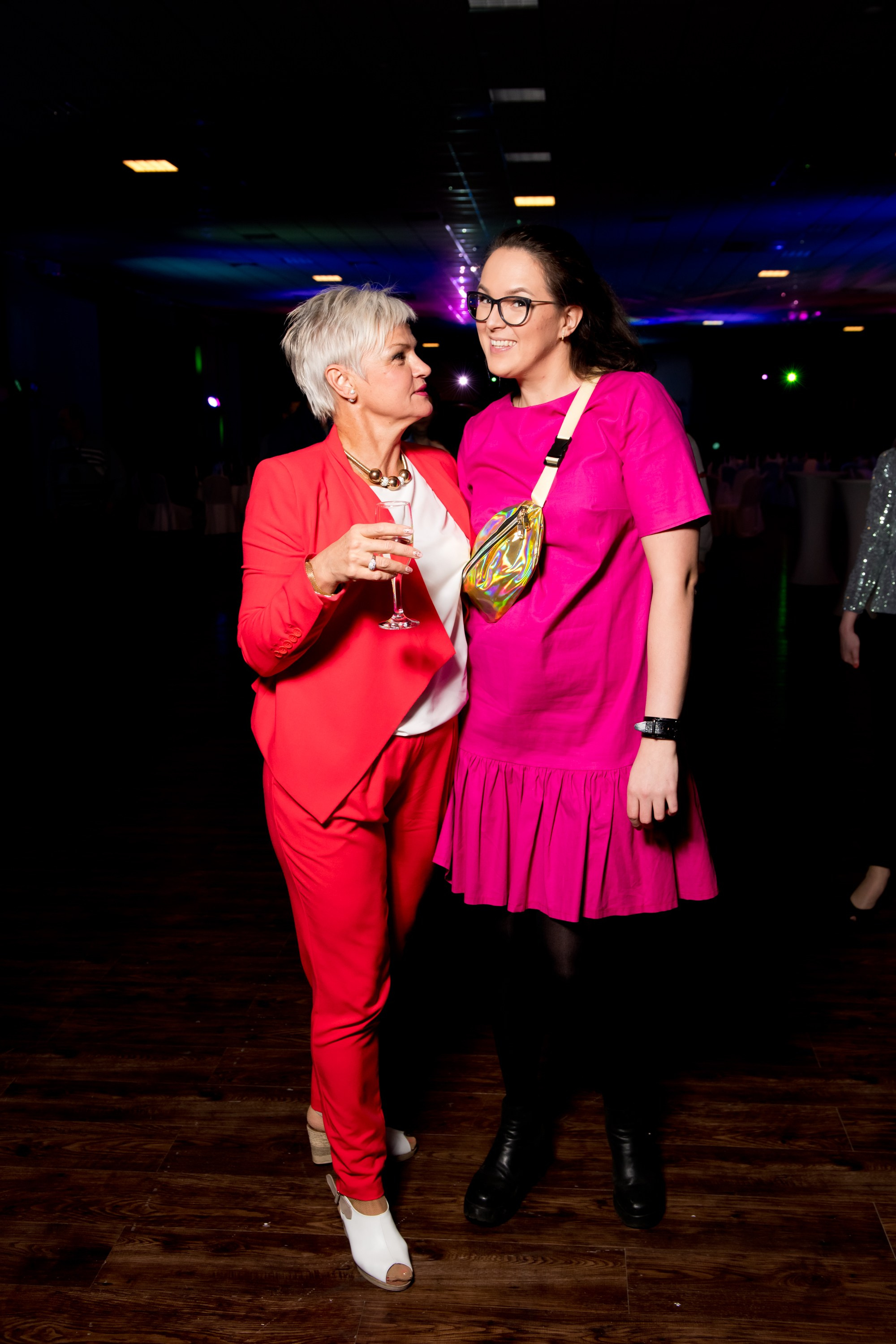 Корпоратив AVON. Репортажный фотограф и видеограф Слава Думчев. Тимбилдинги, отчетники, корпоративы