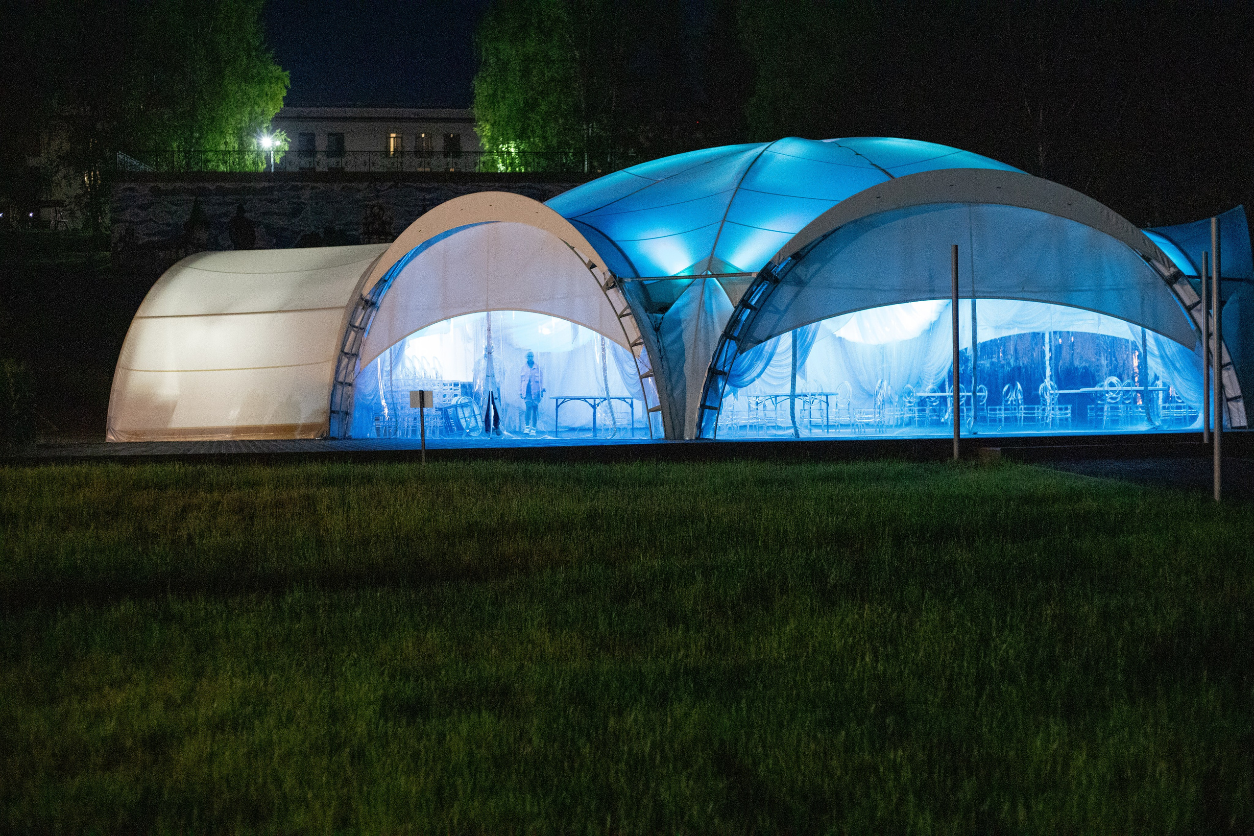 Аристократ. Выпускные альбомы, индивидуальные фотосессии в Костроме