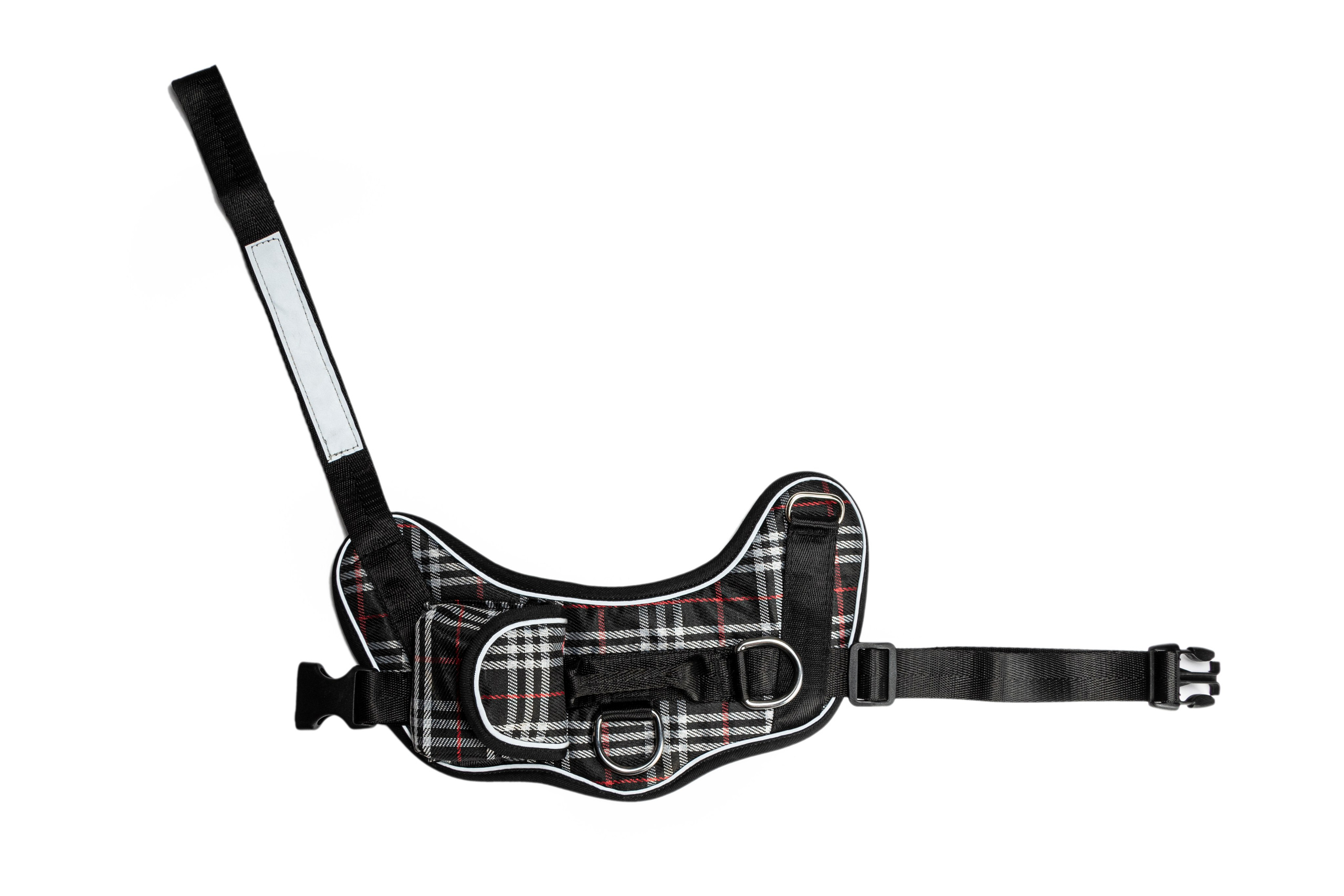 Фотосъемка для маркетплейсов. Профессиональный фотограф в Астане