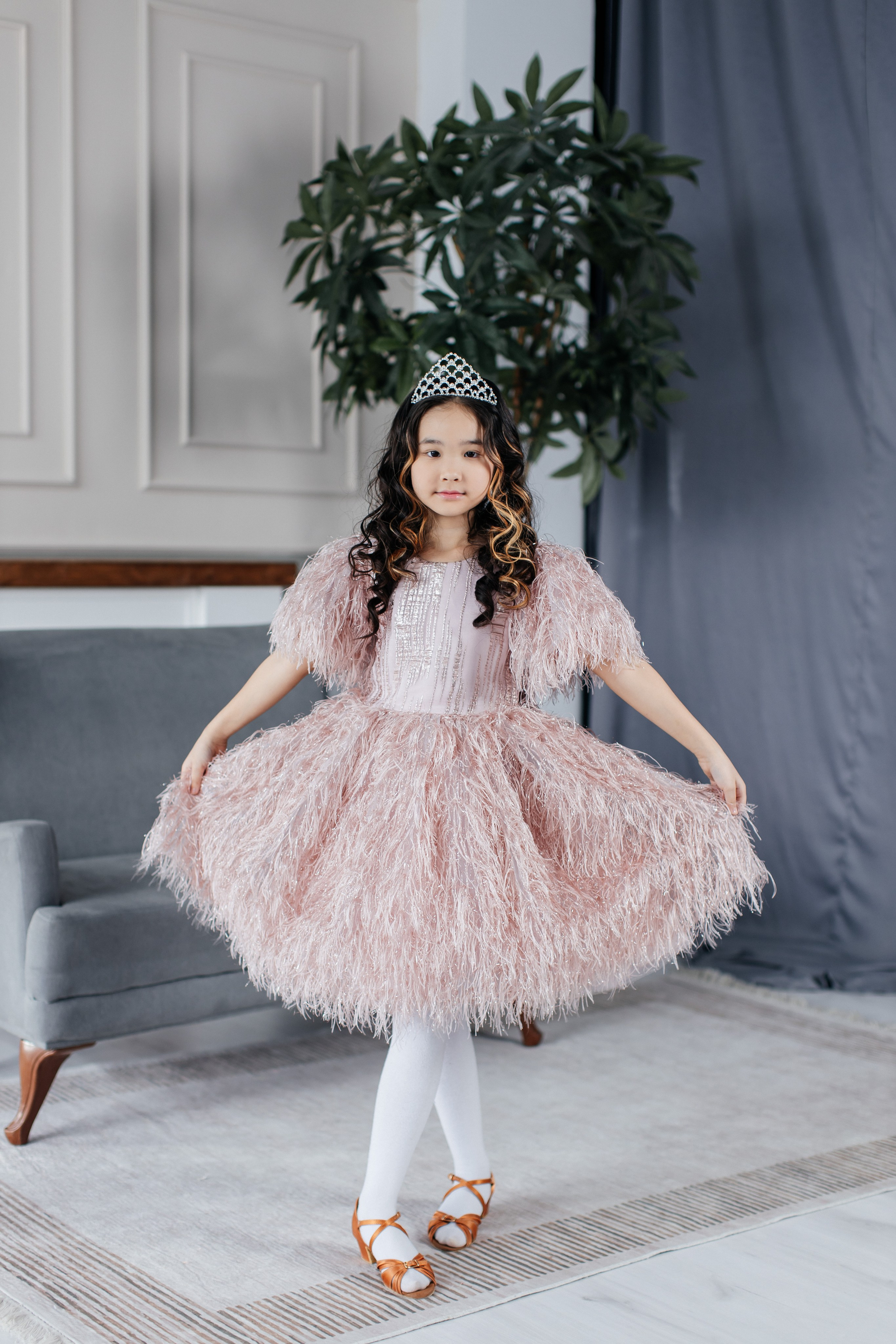 Family Photostudio. Профессиональный фотограф в городе Астана/Алматы Даурен Сембаев