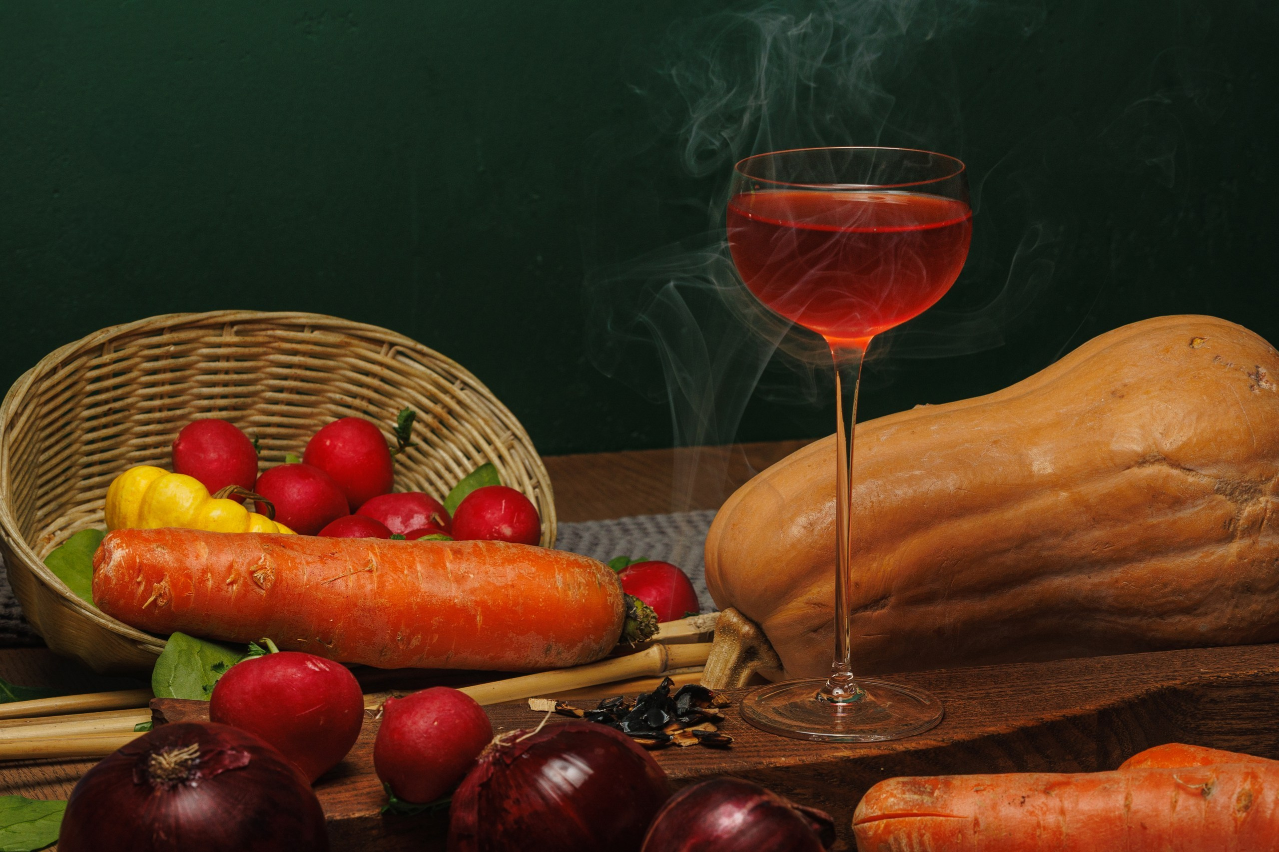 Кабак «Вчера и Навсегда». Night2Day Санкт-Петербург