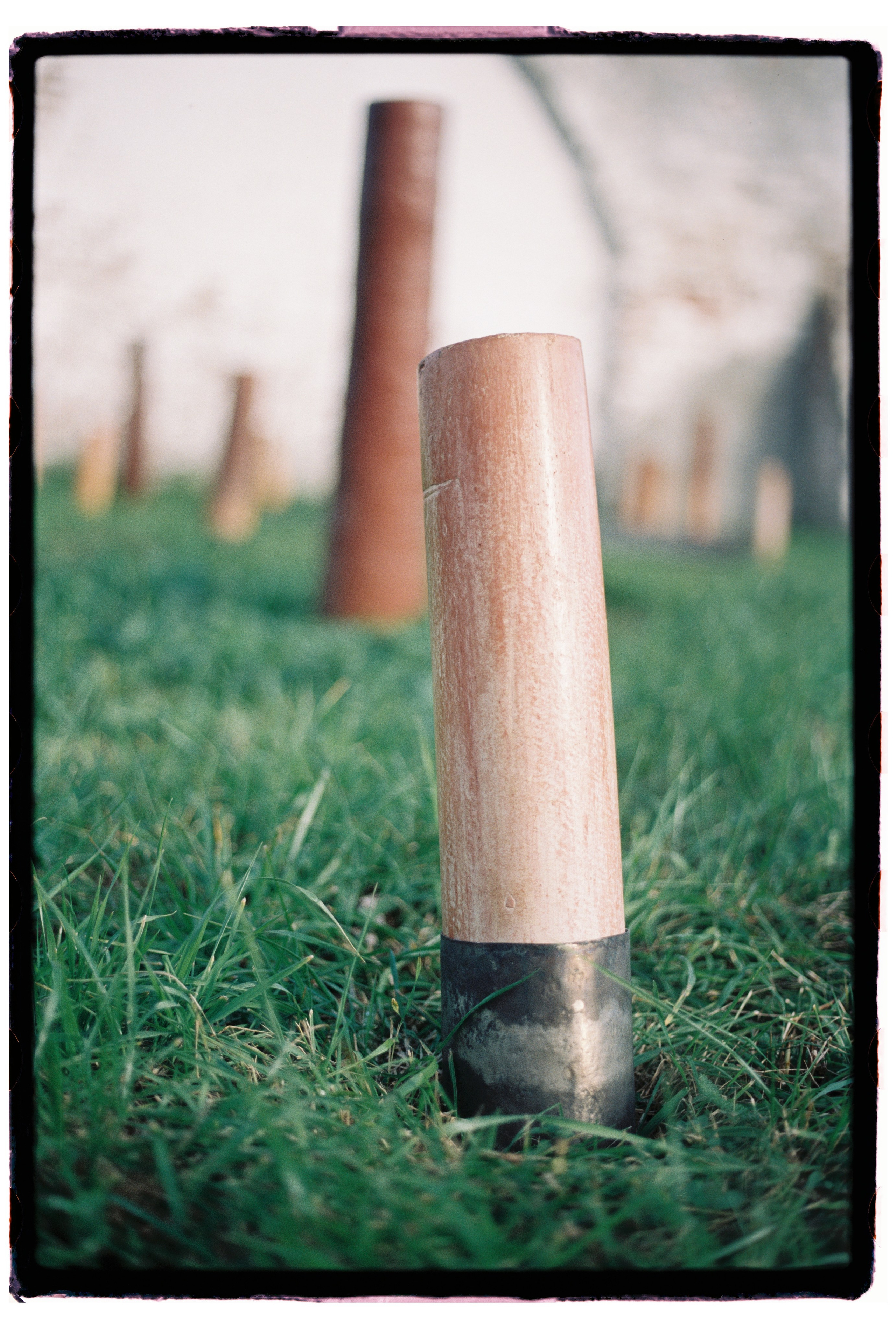 Пленка для журнала. Профессиональный Фотограф во Владимире, в Москве и в Суздале — Полина Романычева