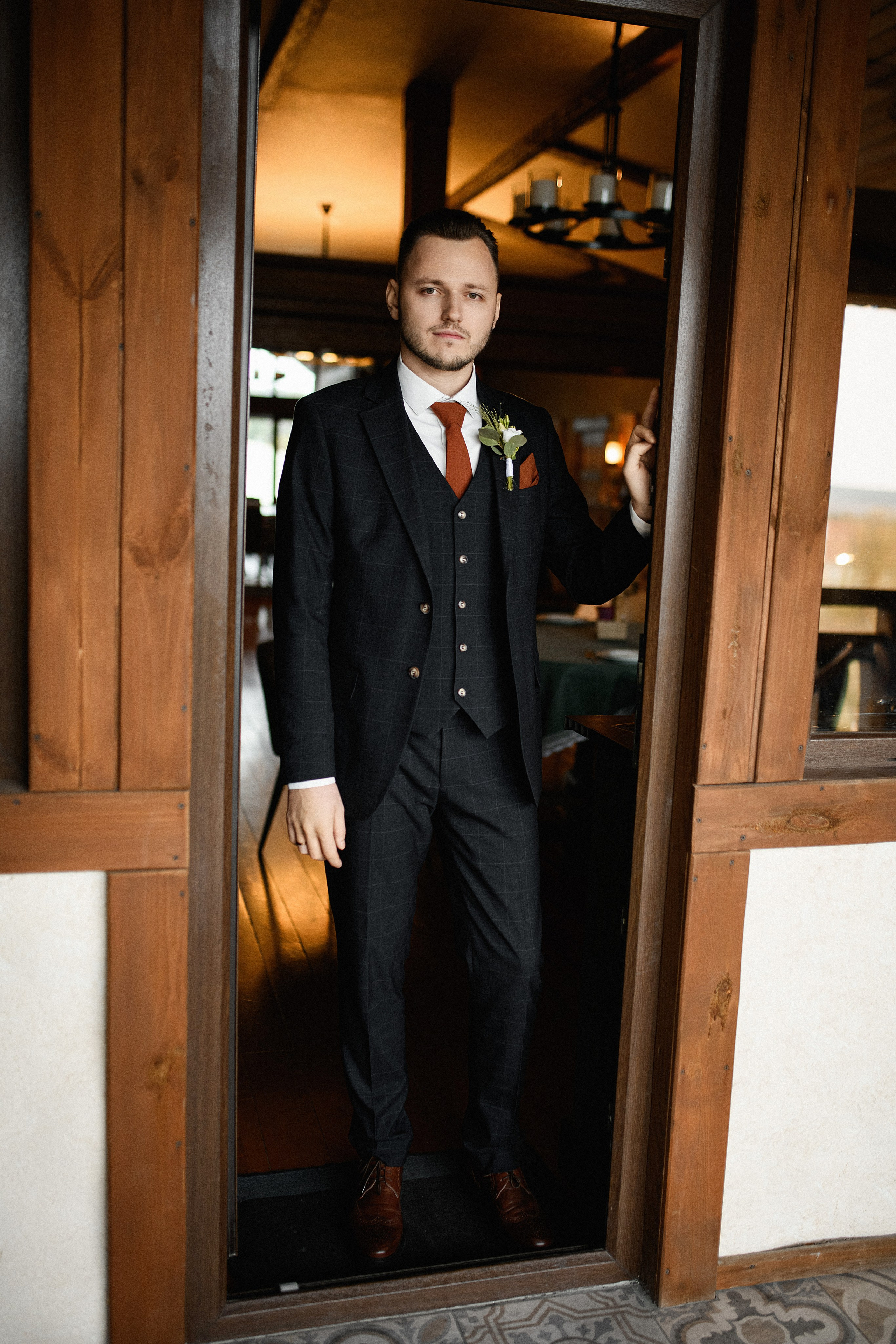 Александр и Александра. Свадебный фотограф Белгород Валуйки Старый Оскол Воронеж