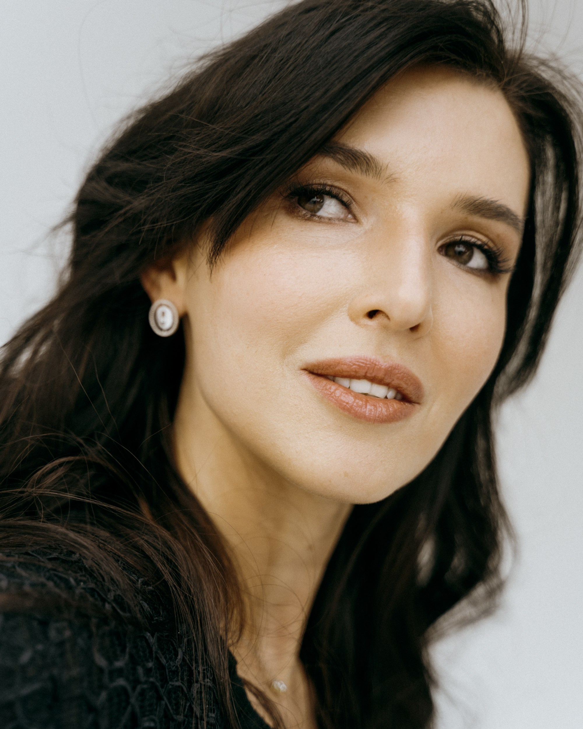 Zhenya. Фотограф для людей и их брендов