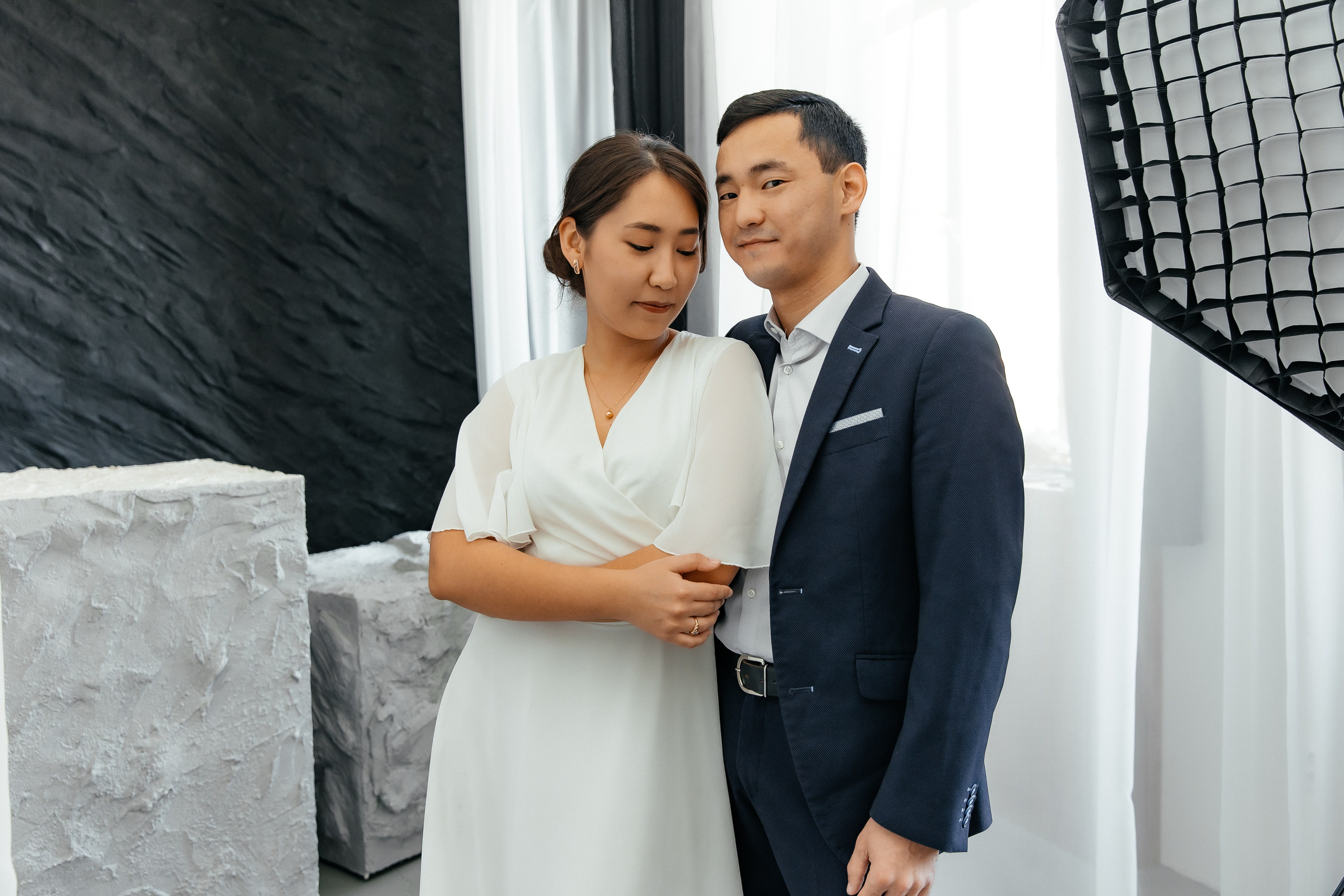 Предсвадебная. Главная