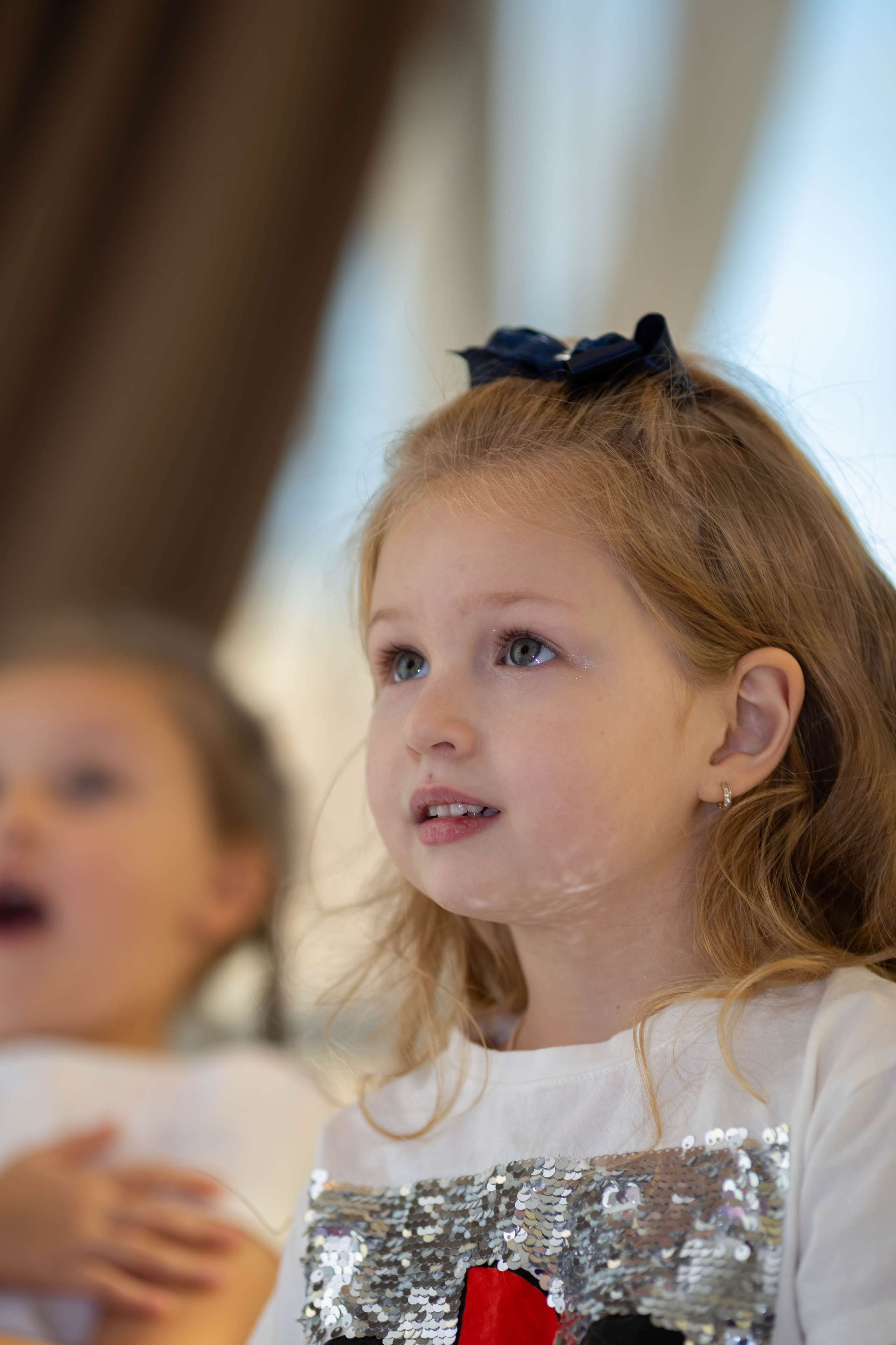 Праздник в кулинарной студии. Фотограф в Одинцово, Москве