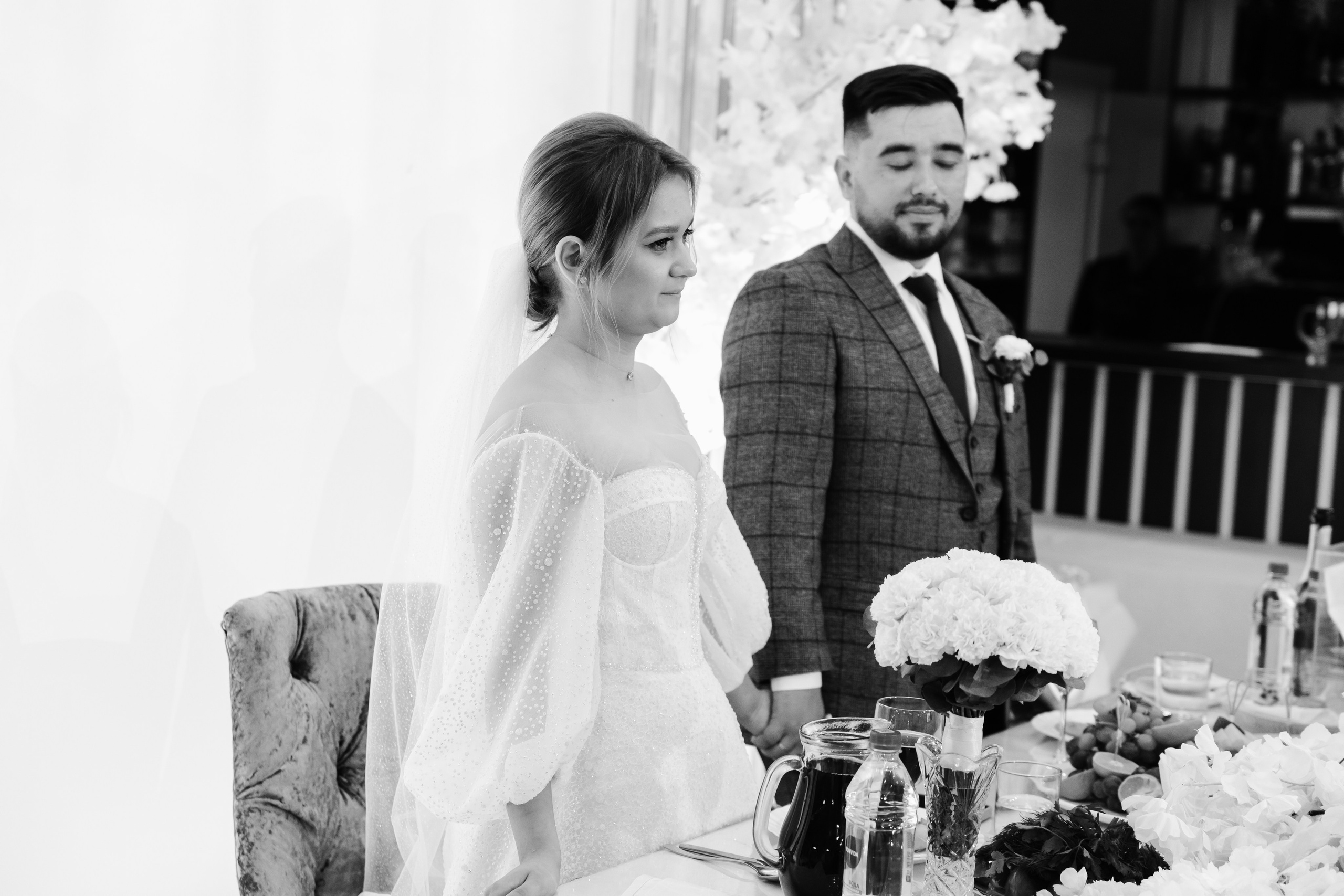 Igor & Regina. Свадебный фотограф Ильнар Асадуллин