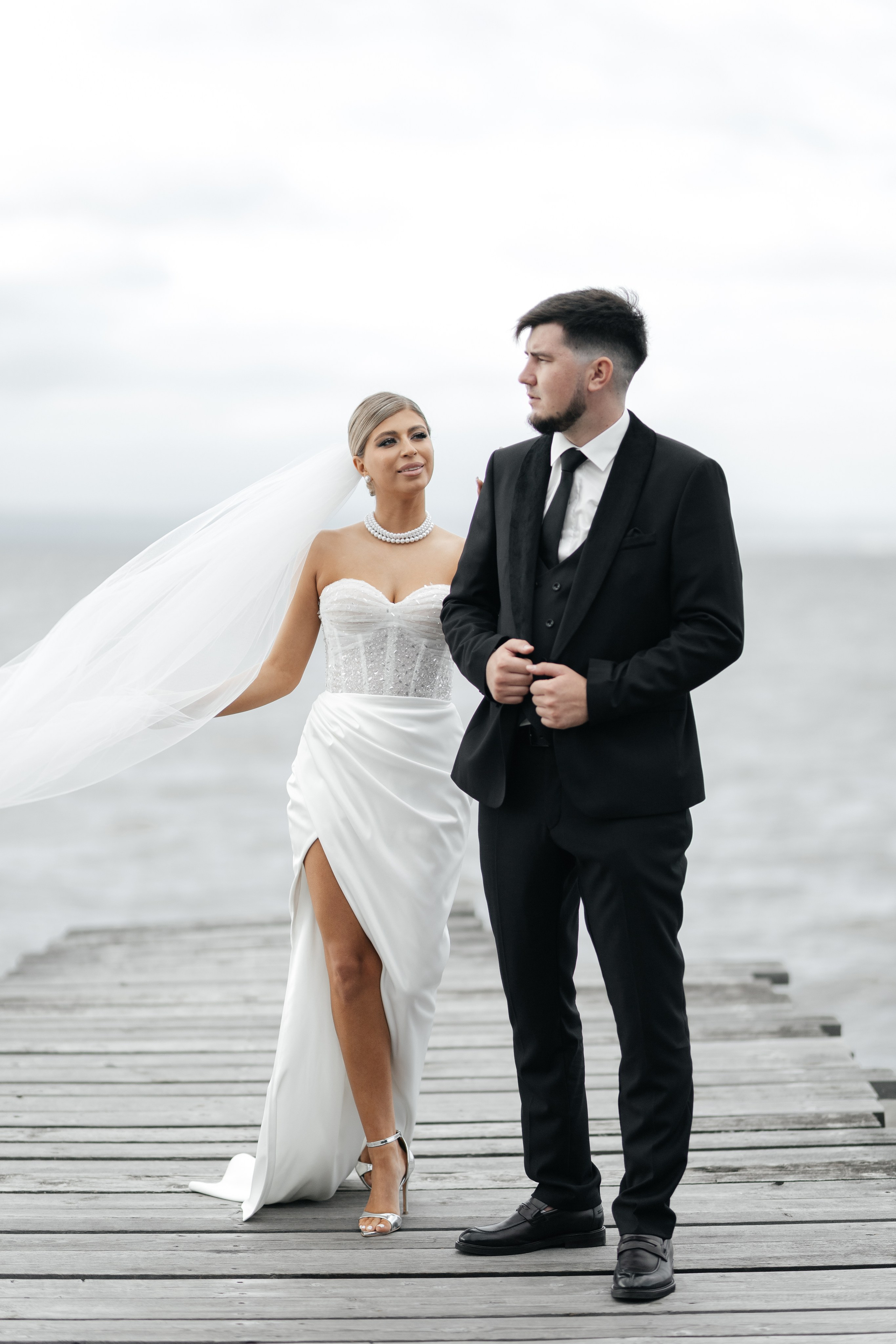 Aidar & Ralina. Свадебный фотограф Ильнар Асадуллин