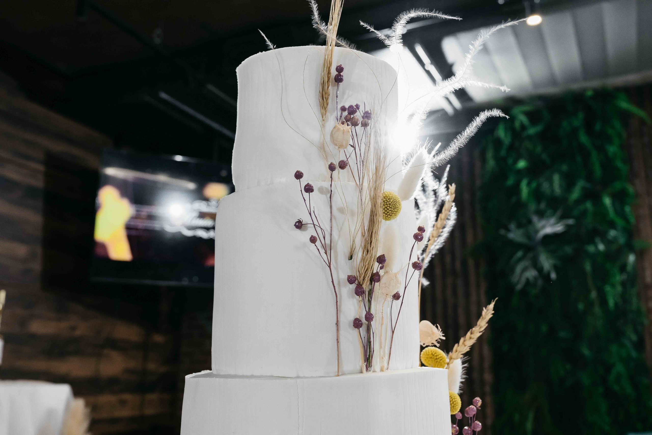 Влад и Аня. Тамара Власова