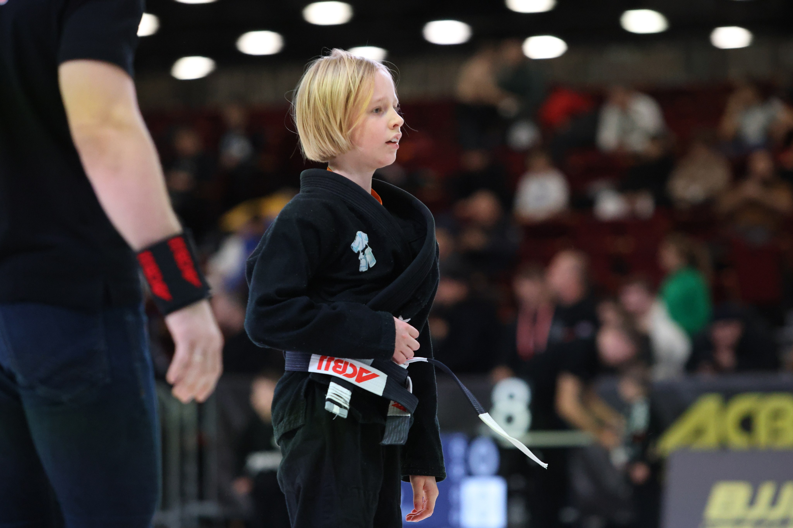 ACBJJ WORLD CHAMPIONSHIP 2023. Репортажный, Event фотограф в Санкт-Петербурге и ЛО Морозов Дмитрий