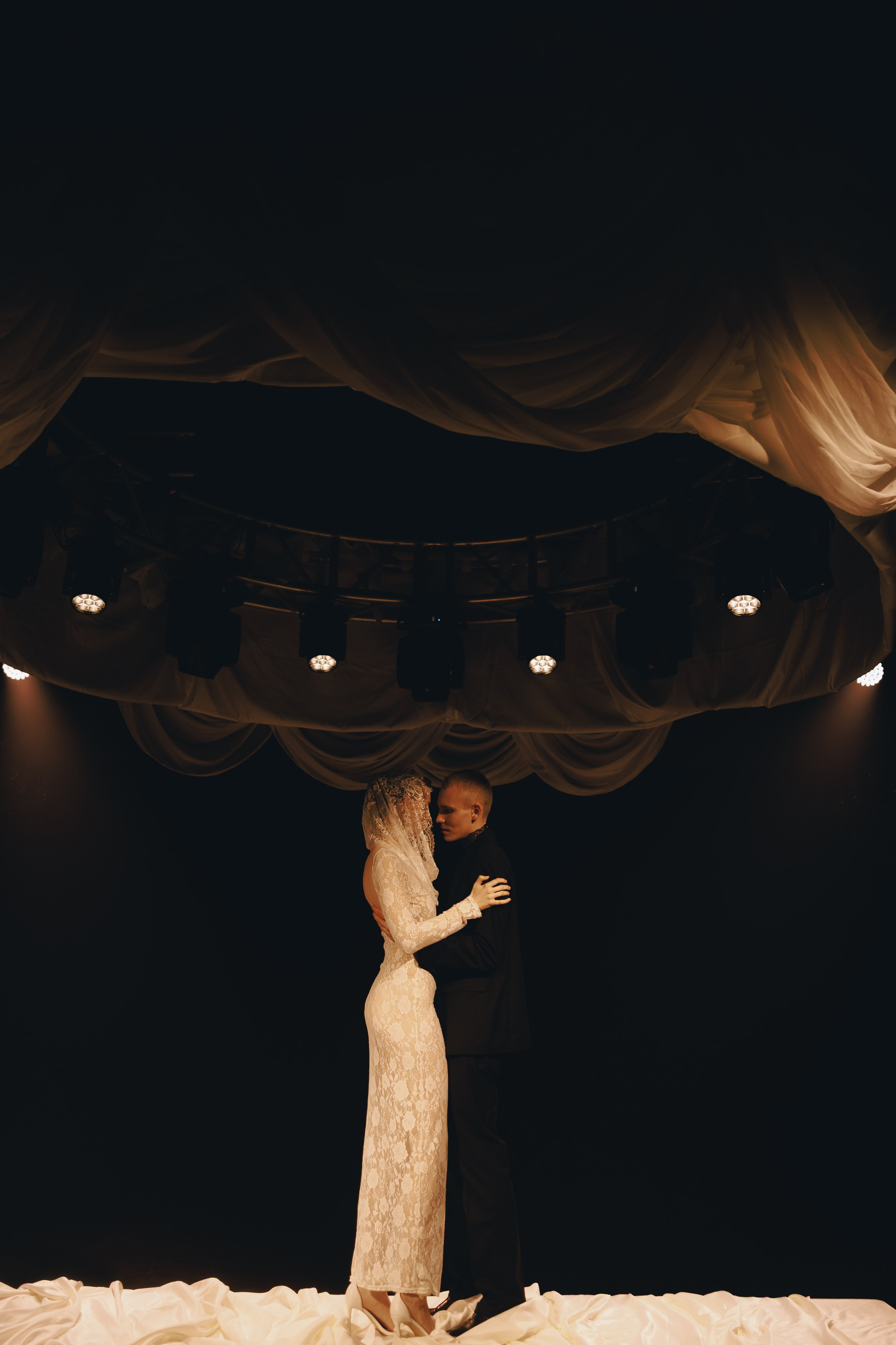 Еще минута. Свадебный и портретный фотограф в Ростове на Дону Андо Саргсян