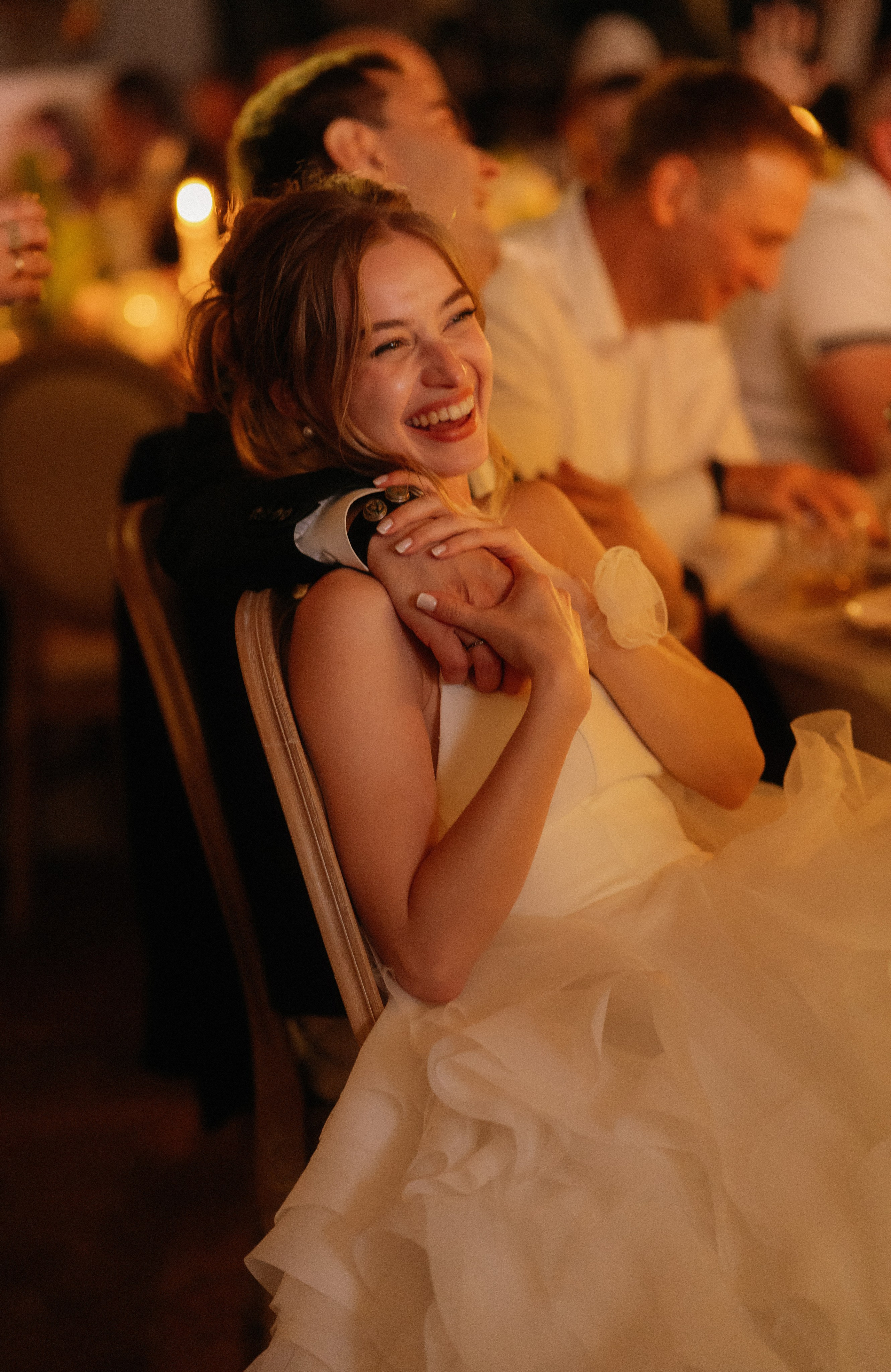 Василий & Кристина. Свадебный и семейный фотограф в Краснодаре Павел Мельников