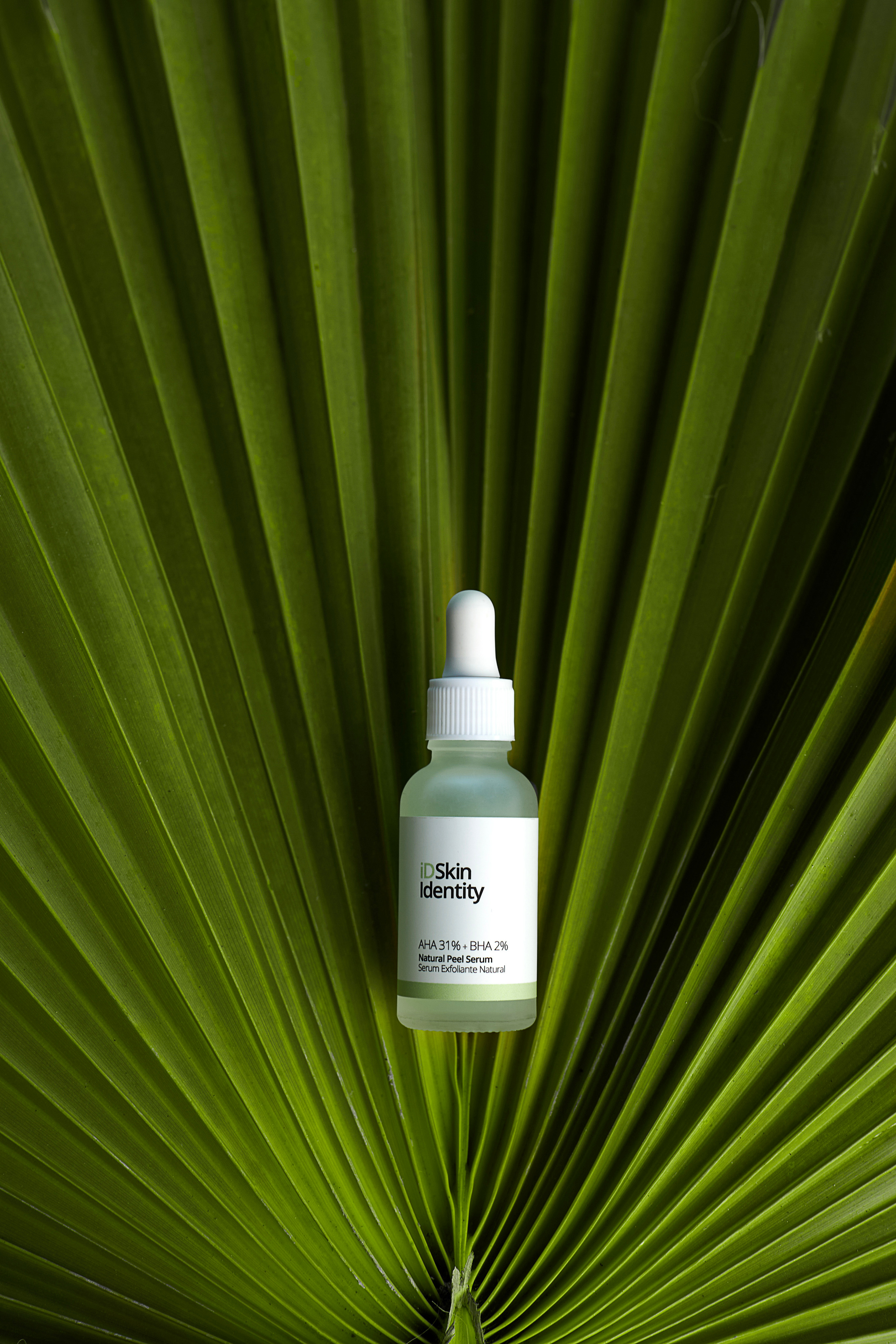 Skin Generics. Photographer & Videographer in Barcelona