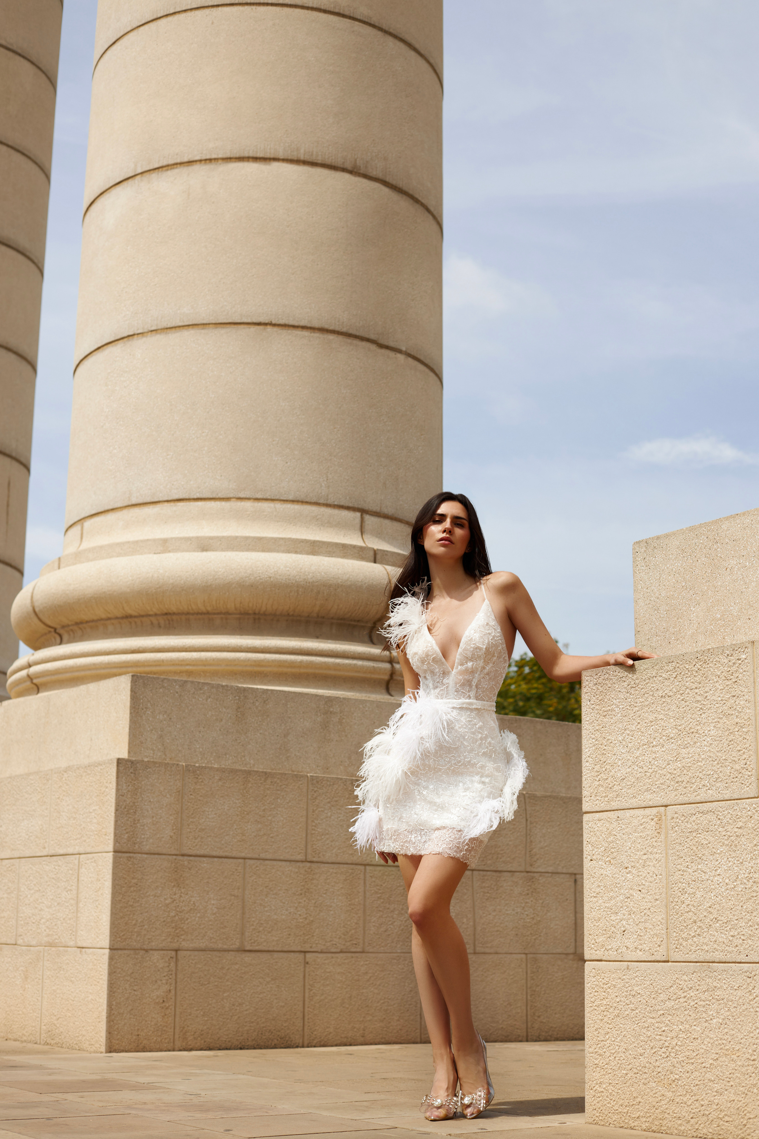 Alfabeta. Photographer & Videographer in Barcelona