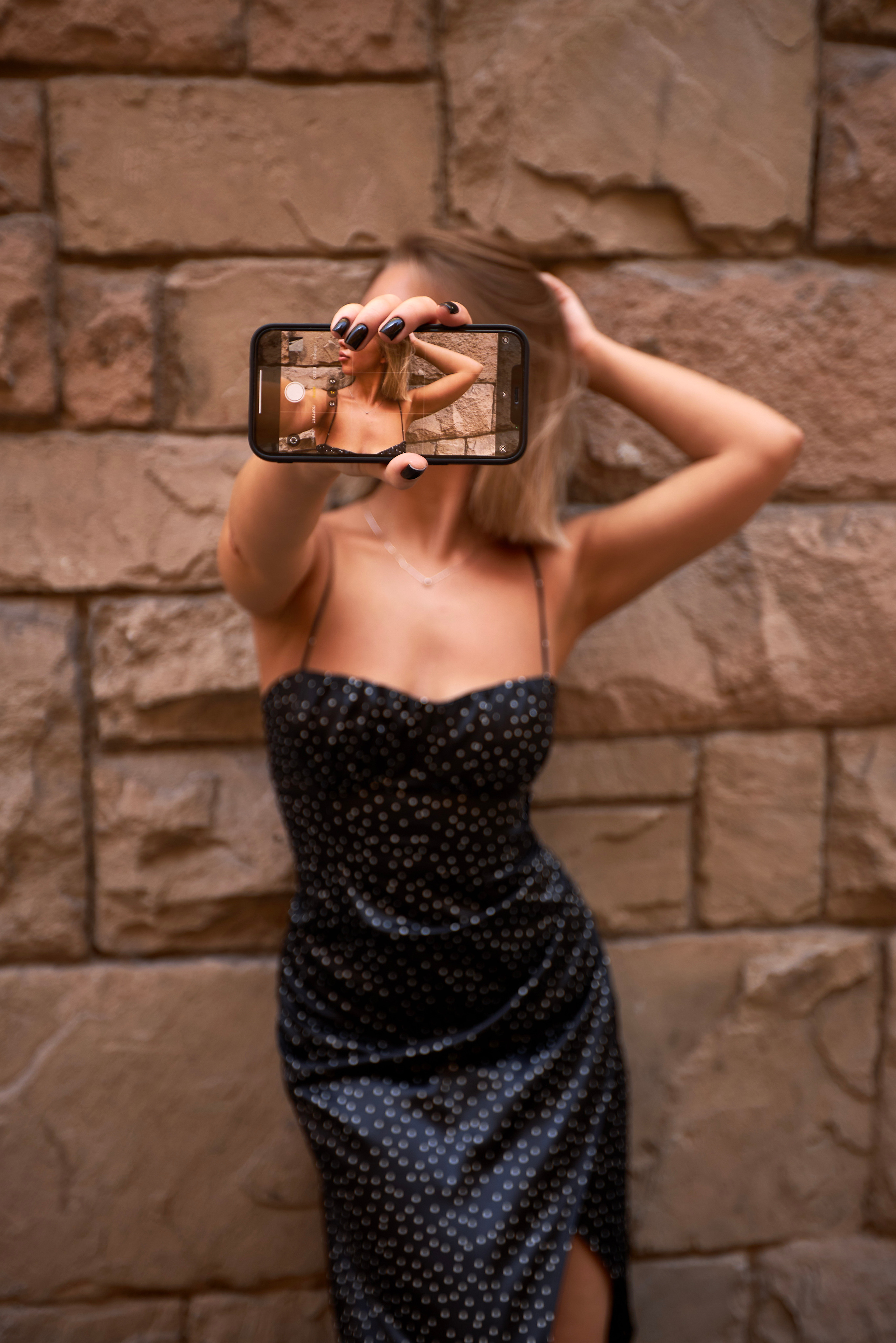 Krem.nail bar. Photographer & Videographer in Barcelona