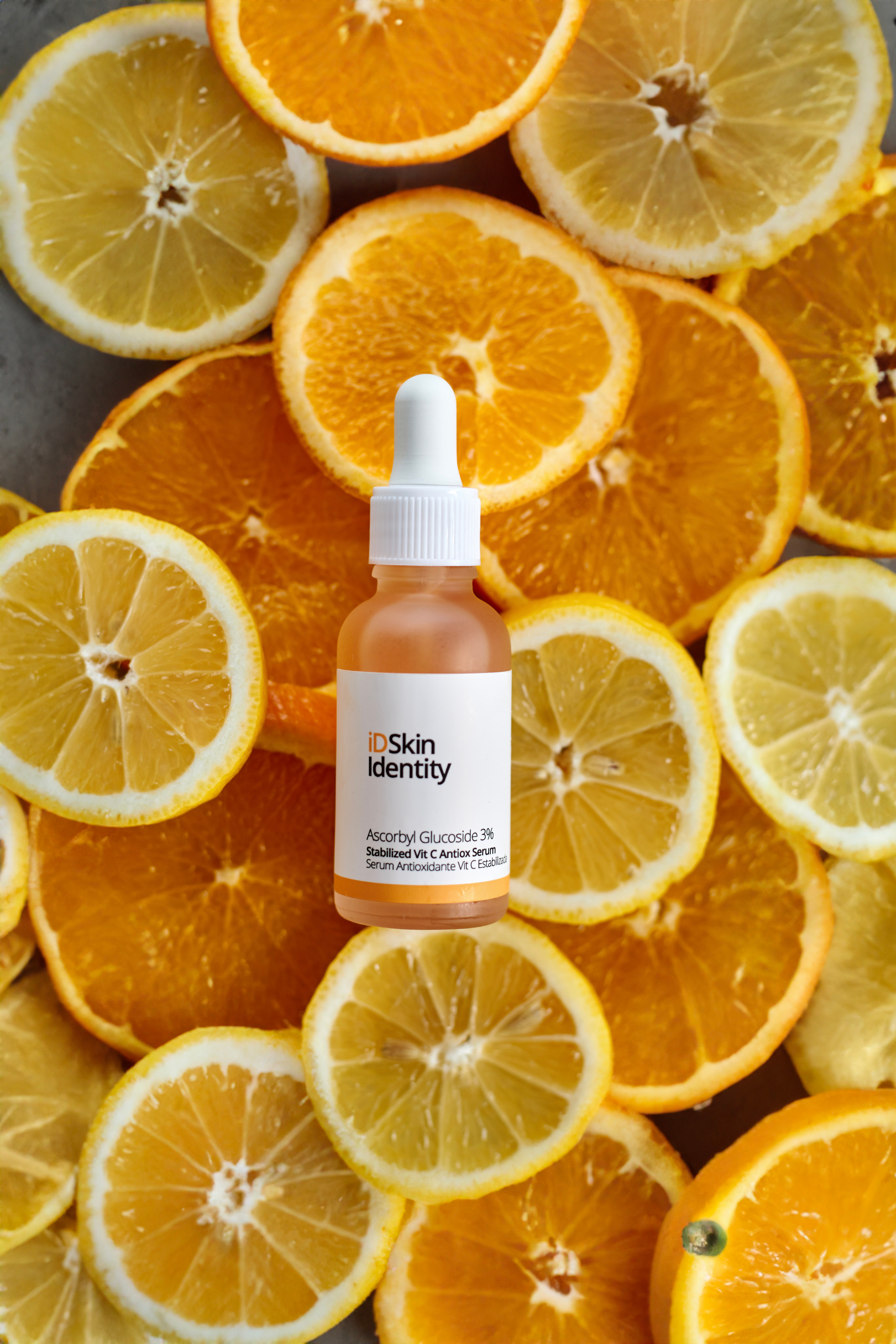 Skin Generics. Photographer & Videographer in Barcelona