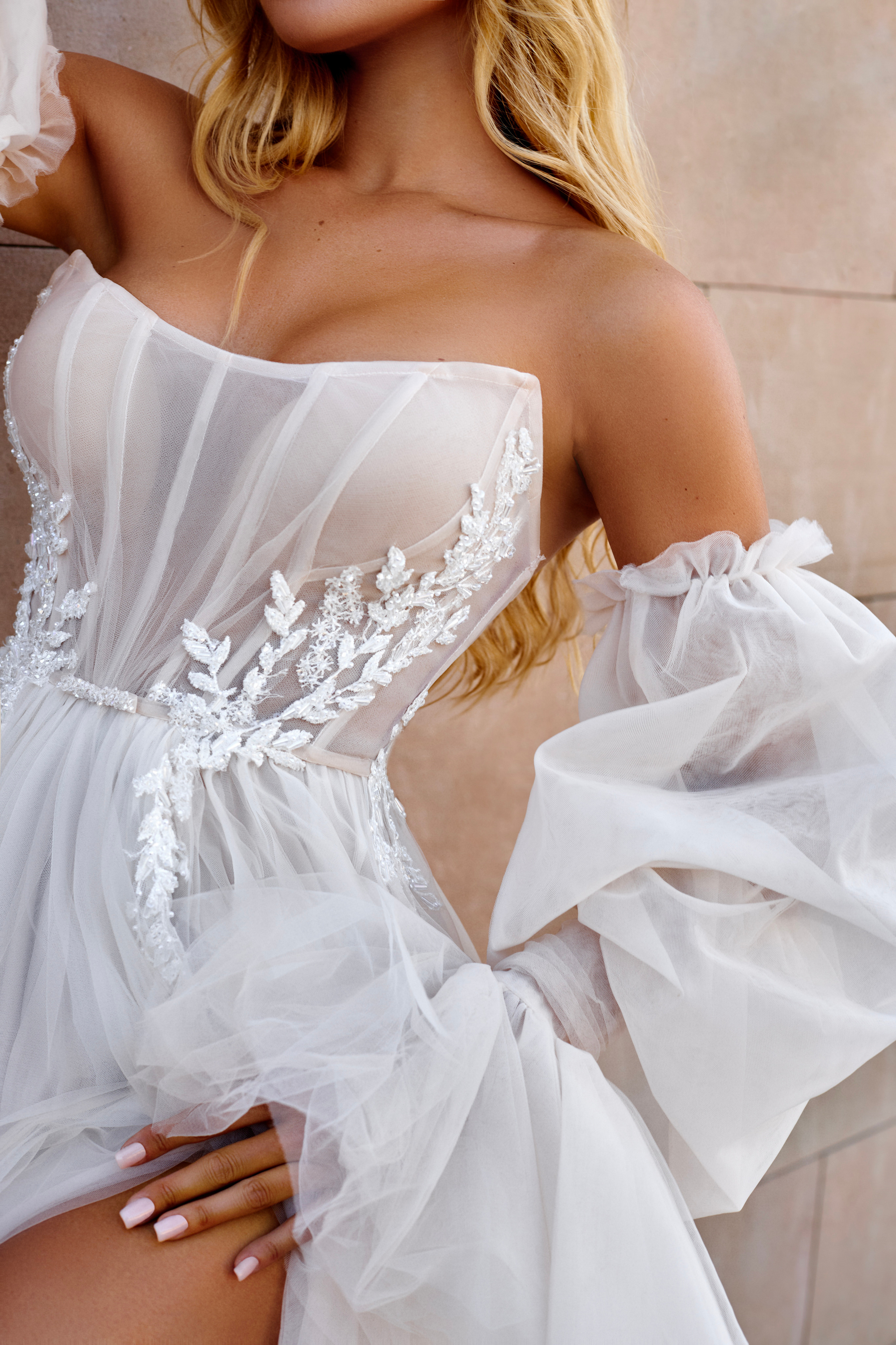 Crystaline. Photographer & Videographer in Barcelona