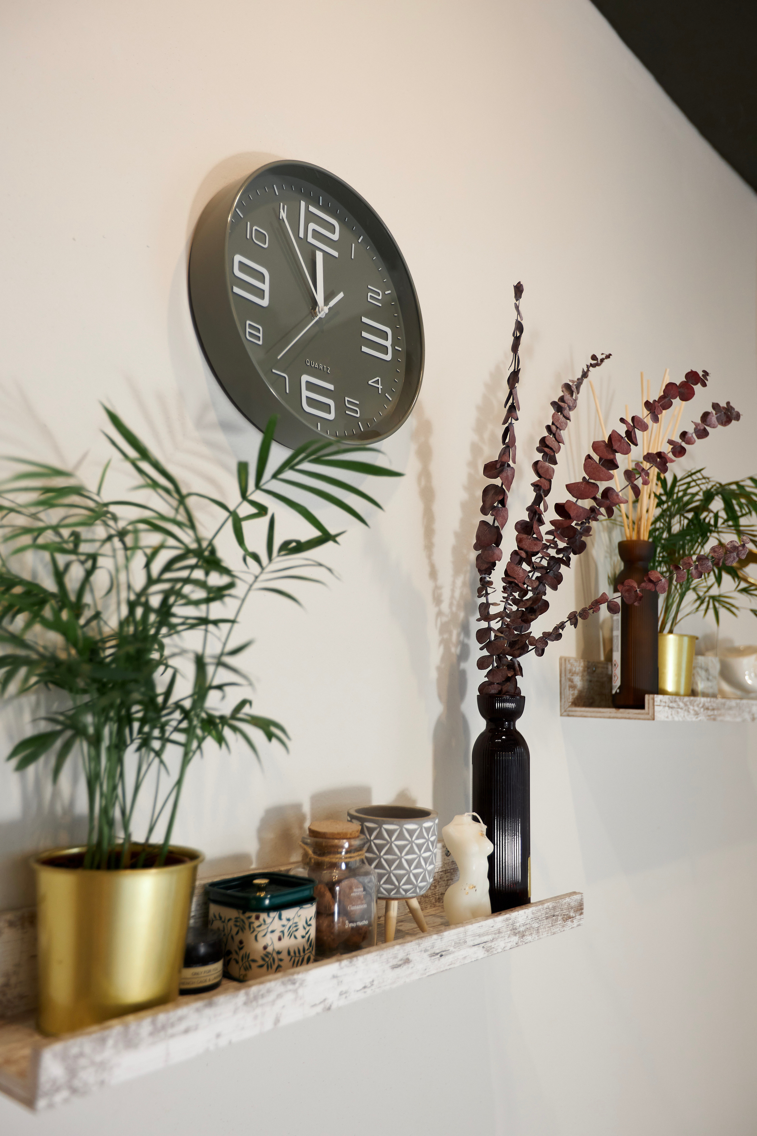 Krem.nail bar. Photographer & Videographer in Barcelona