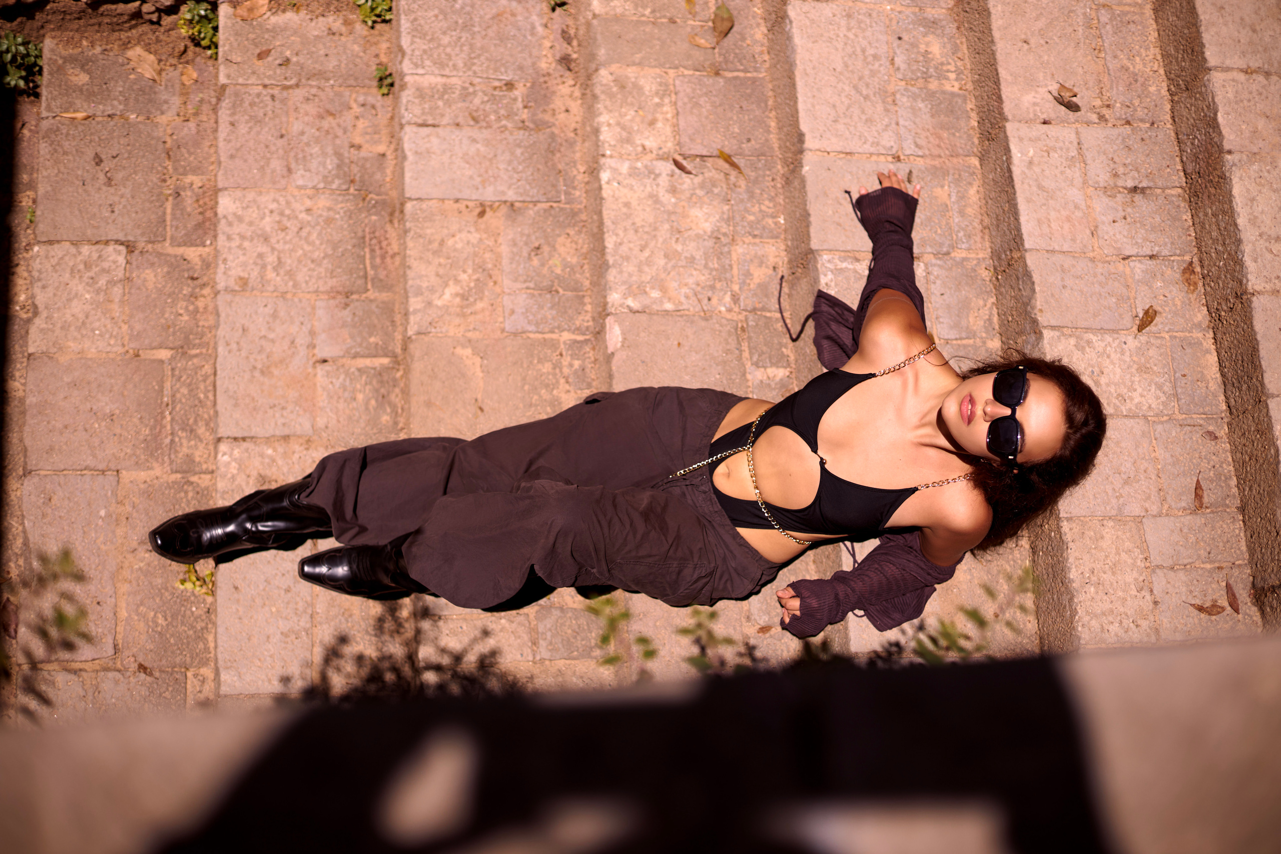 Main. Photographer & Videographer in Barcelona