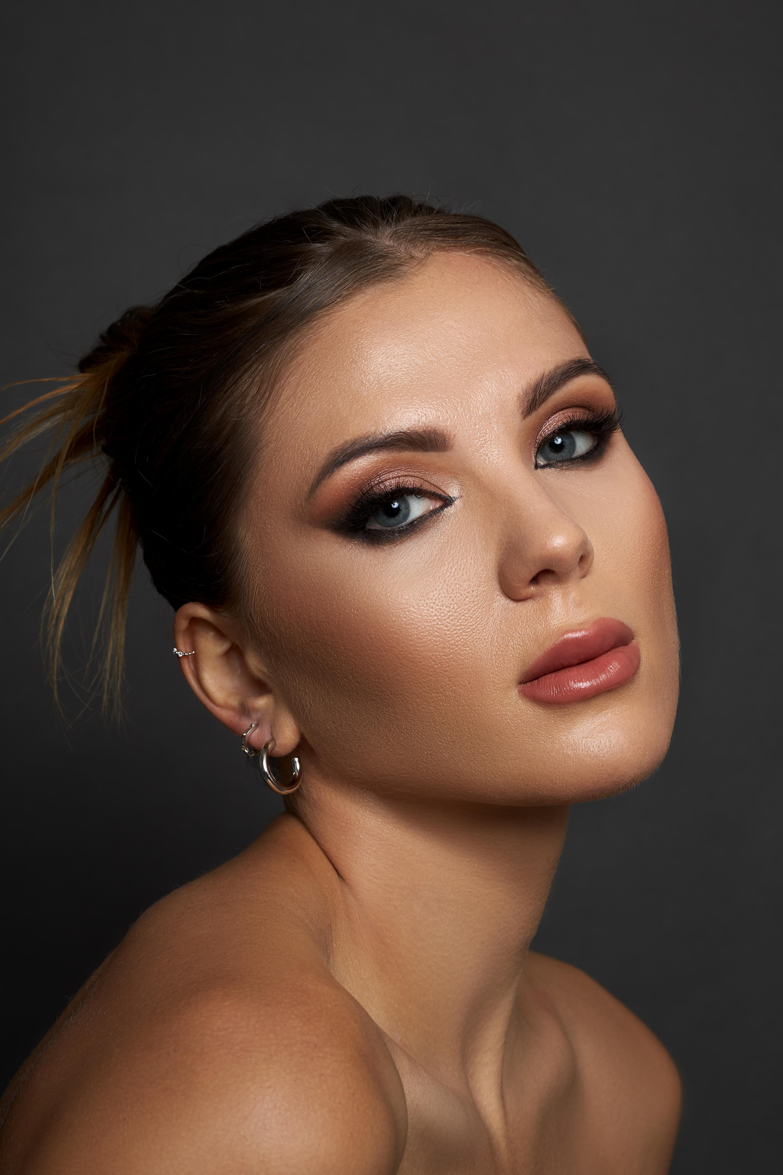 Portfolio. Photographer & Videographer in Barcelona