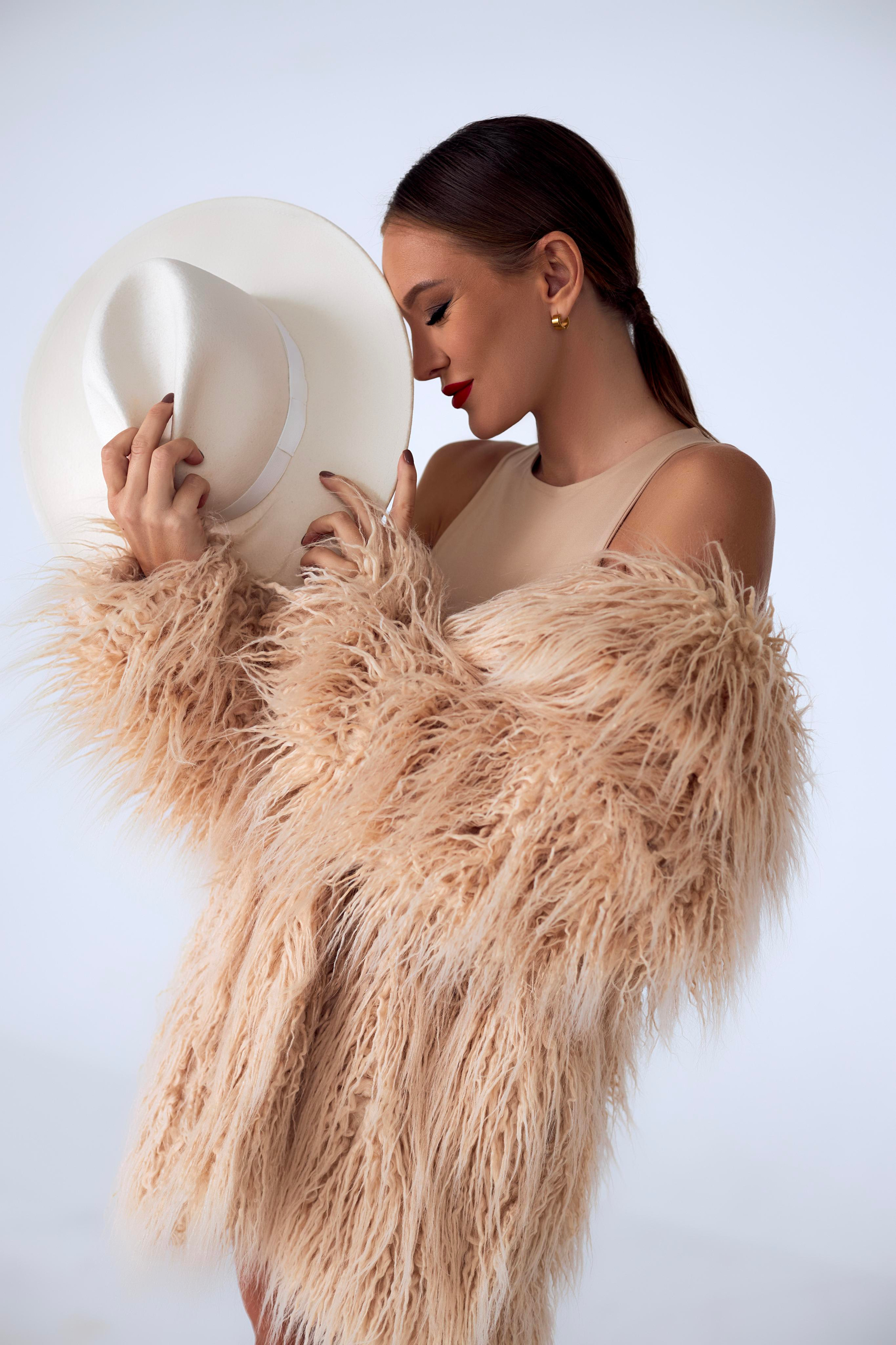 Stylist. Photographer & Videographer in Barcelona