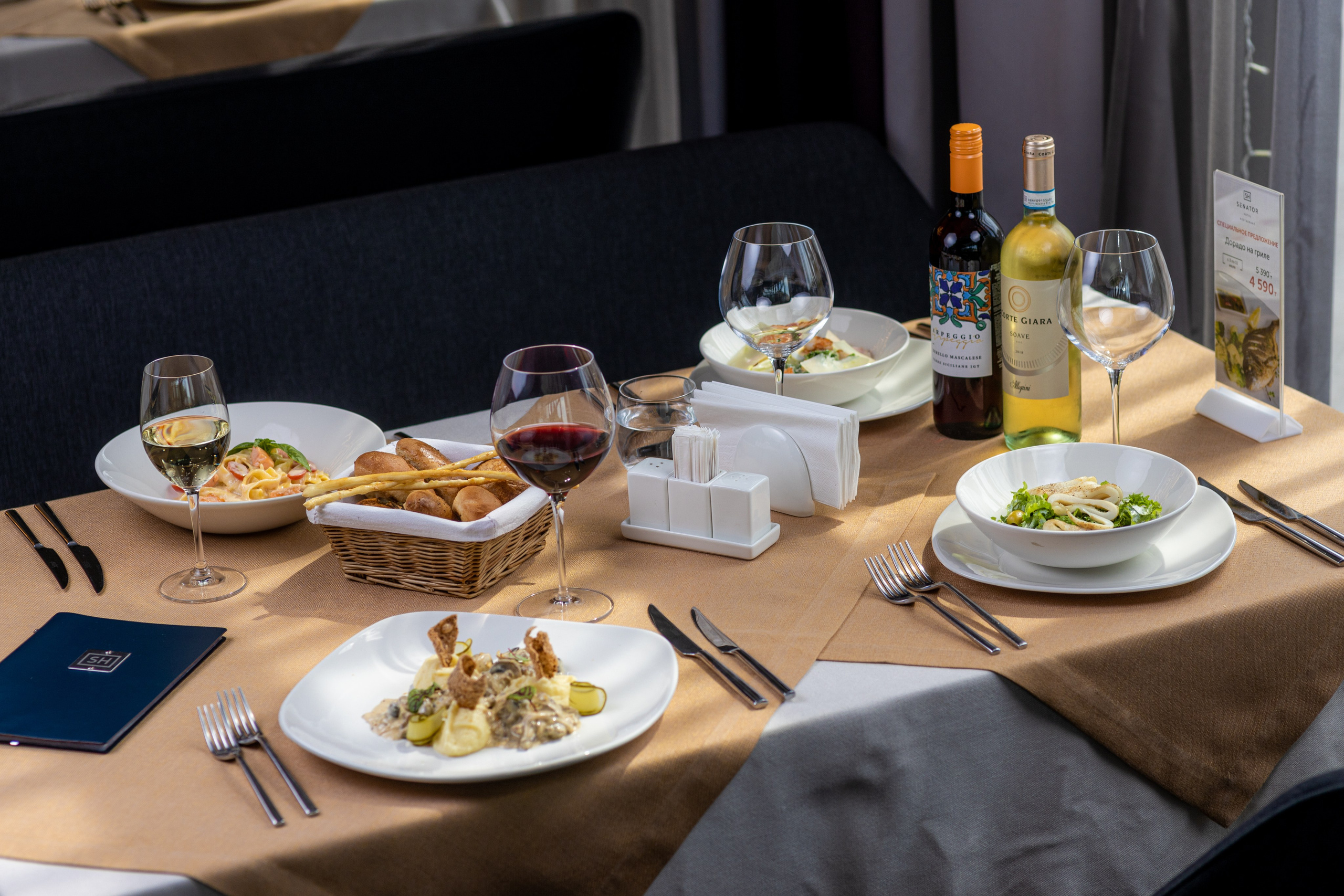 Студийный фотограф в Караганде Алексей Баранов. Фотограф Алексей Баранов. Фотостудия Flash. Семейные фотосессии в Караганде. Индивидуальные фотосессии, детские фотосессии, парные фотосессии в Караганде. Интерьерная фотосессия в Караганде. Семейный фотограф Алексей Баранов. Детский фотограф Алексей Баранов. Художественный фотограф Алексей Баранов. Свадебный фотограф Алексей Баранов. Черно-Белая съемка в Караганде. Самые лучшие семейный и детские фотосессии в Караганде. Контент Съемка в Караганде. SMM в Караганде. Контент фотограф Алексей Баранов. Фотограф Караганда. Фотограф. Предметный фотограф Алексей Баранов. съемка Еды в караганде. фотосессия для меню в караганде. food-photo. food foto. Food-photographer Alexey Baranov. 