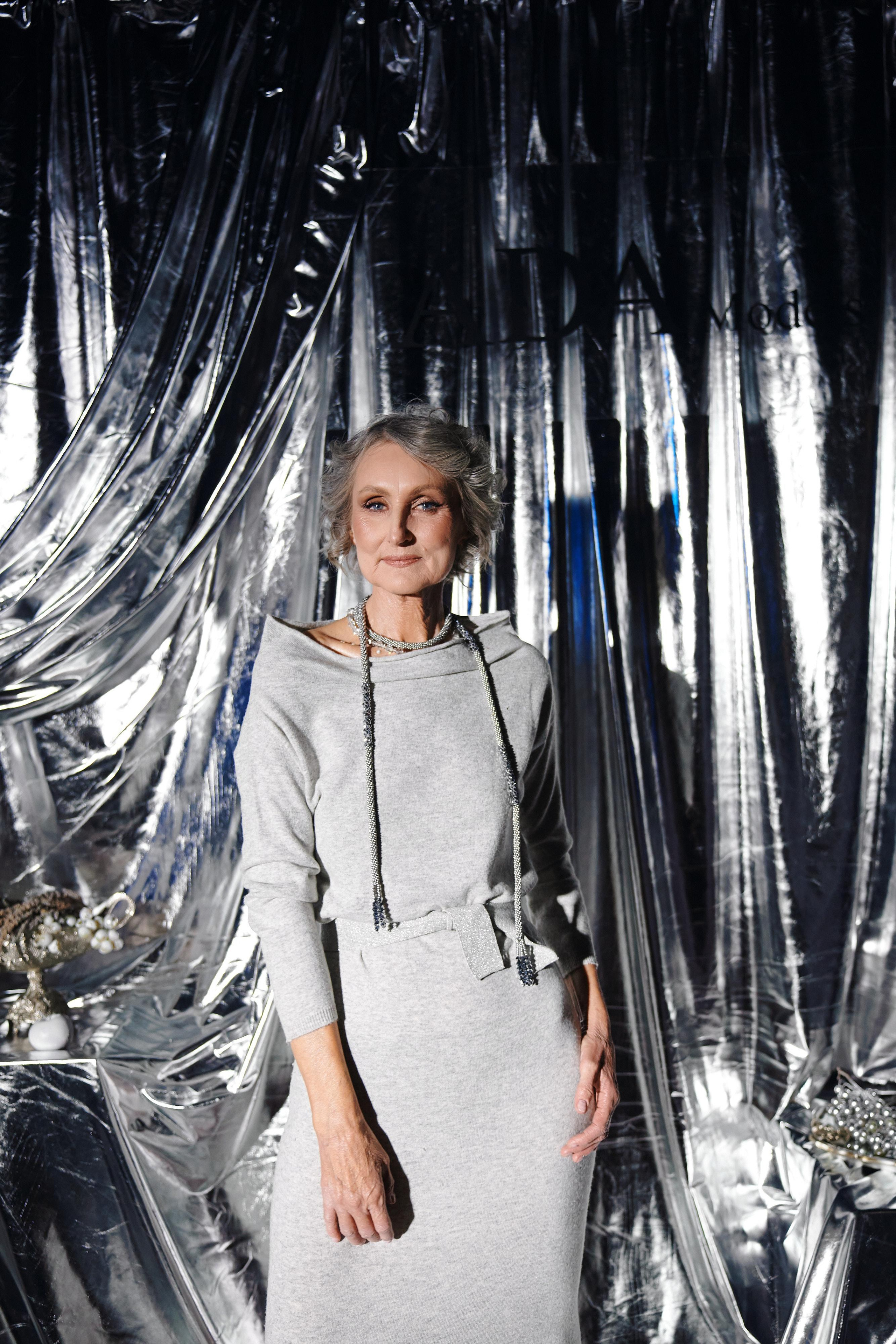 Adamodels. Репортажной фотограф Ариан