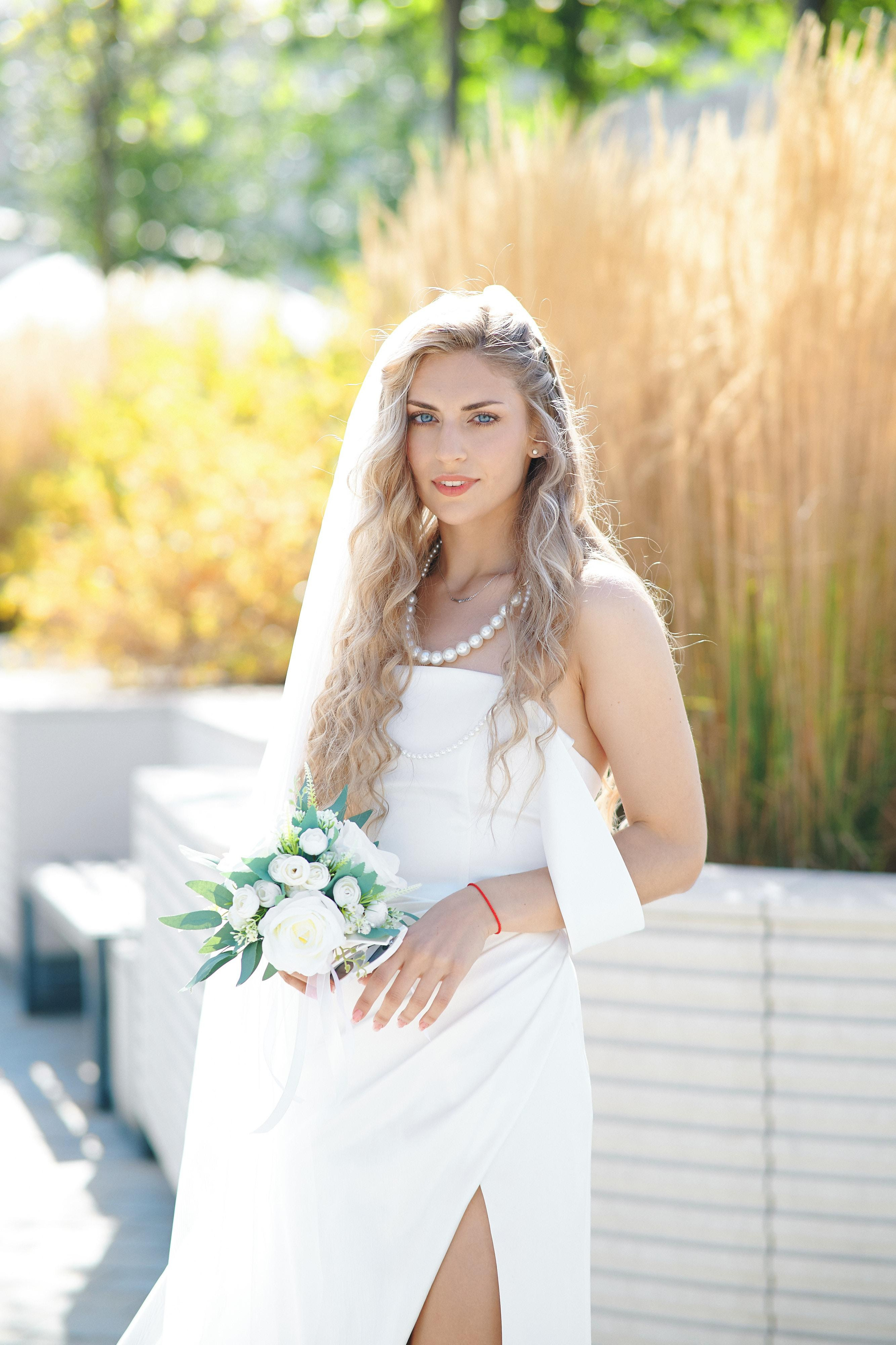 Элеонора и Антон. Репортажной фотограф Ариан