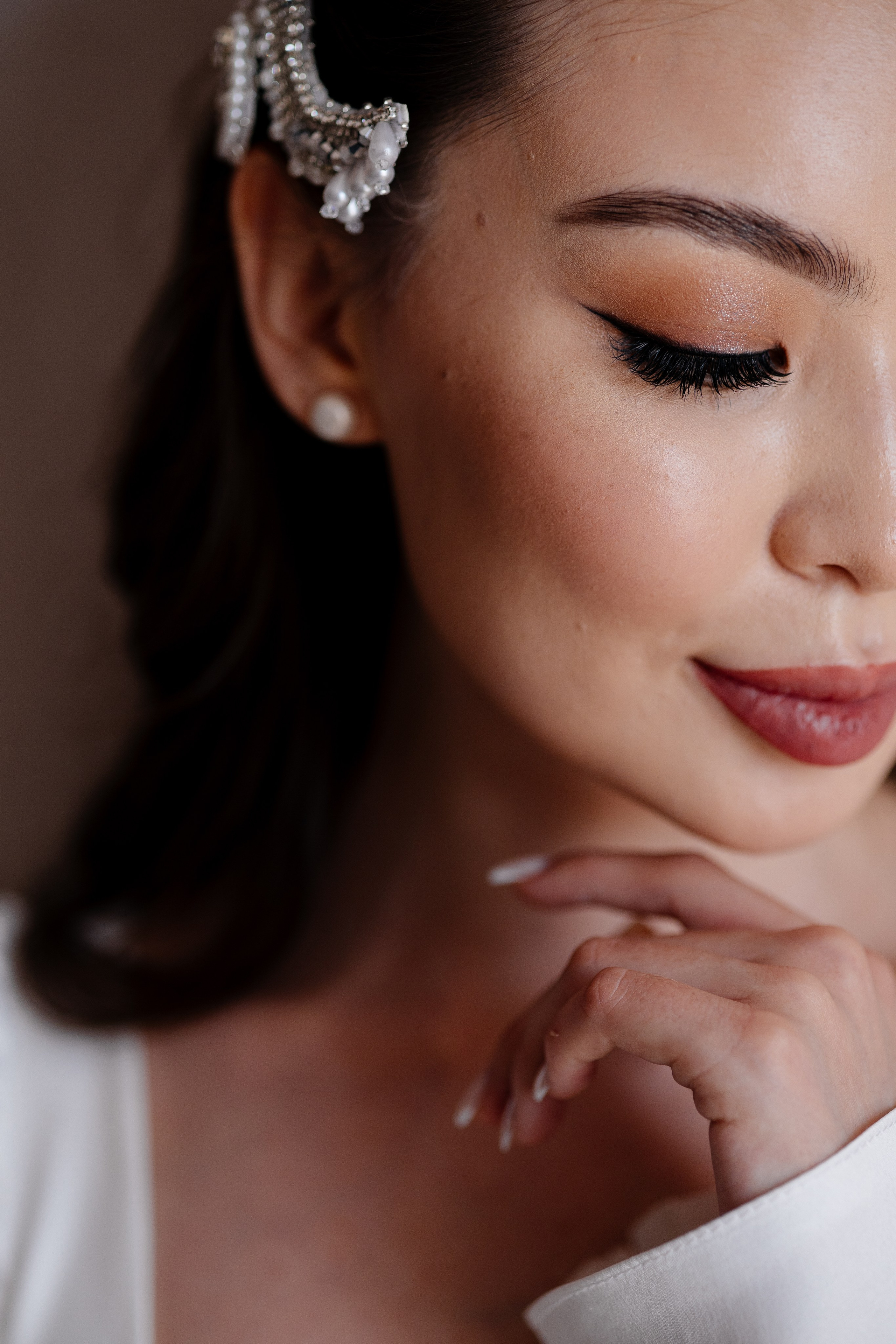 QYZ UZATU. Свадебный и семейный фотограф в Нур-султан Мухтар Шахмет