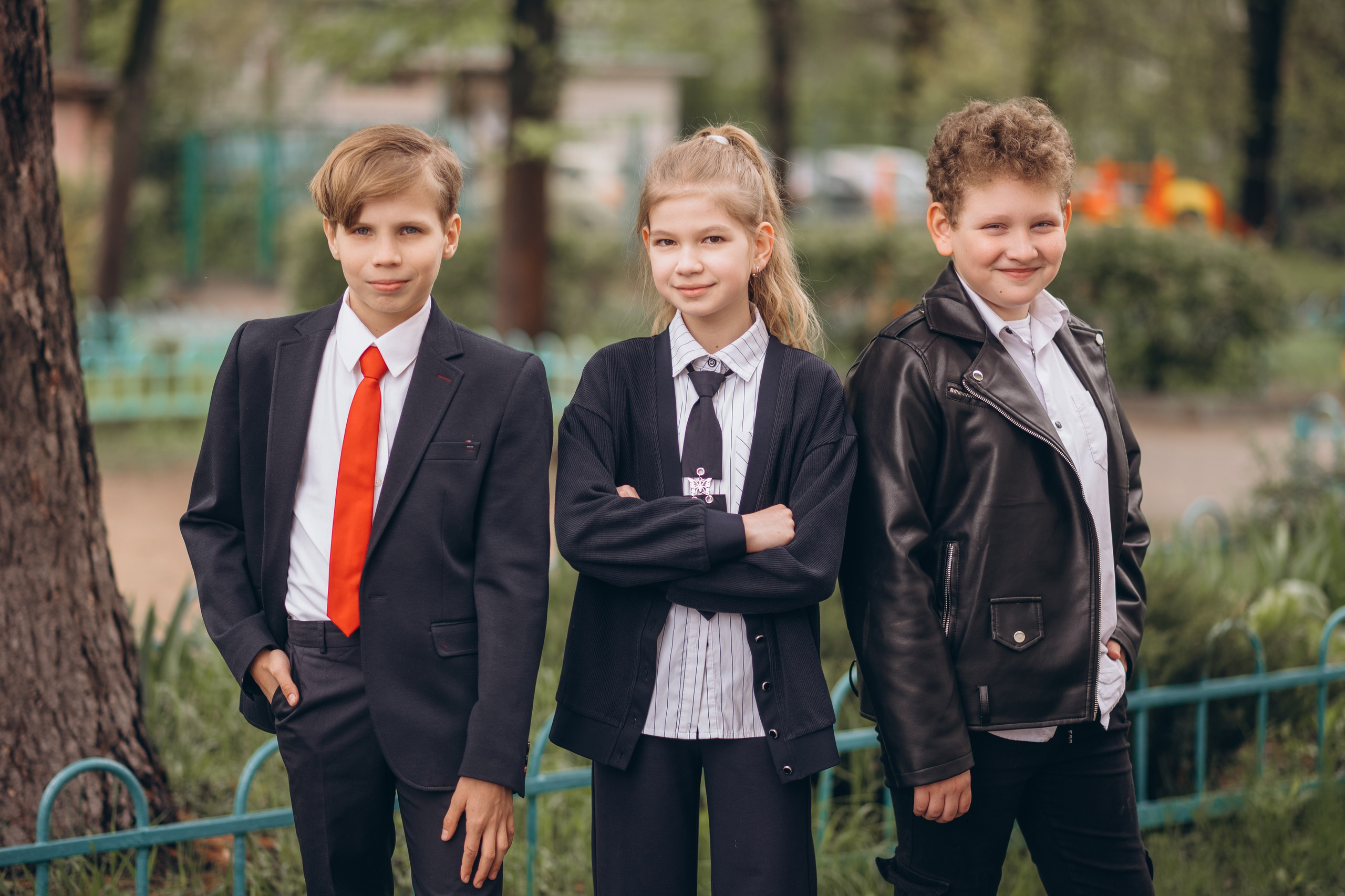 НАЧАЛЬНАЯ ШКОЛА. МАРГАРИТА КУДРЯШОВА СВАДЕБНЫЙ И СЕМЕЙНЫЙ ФОТОГРАФ ТВЕРЬ МОСКВА