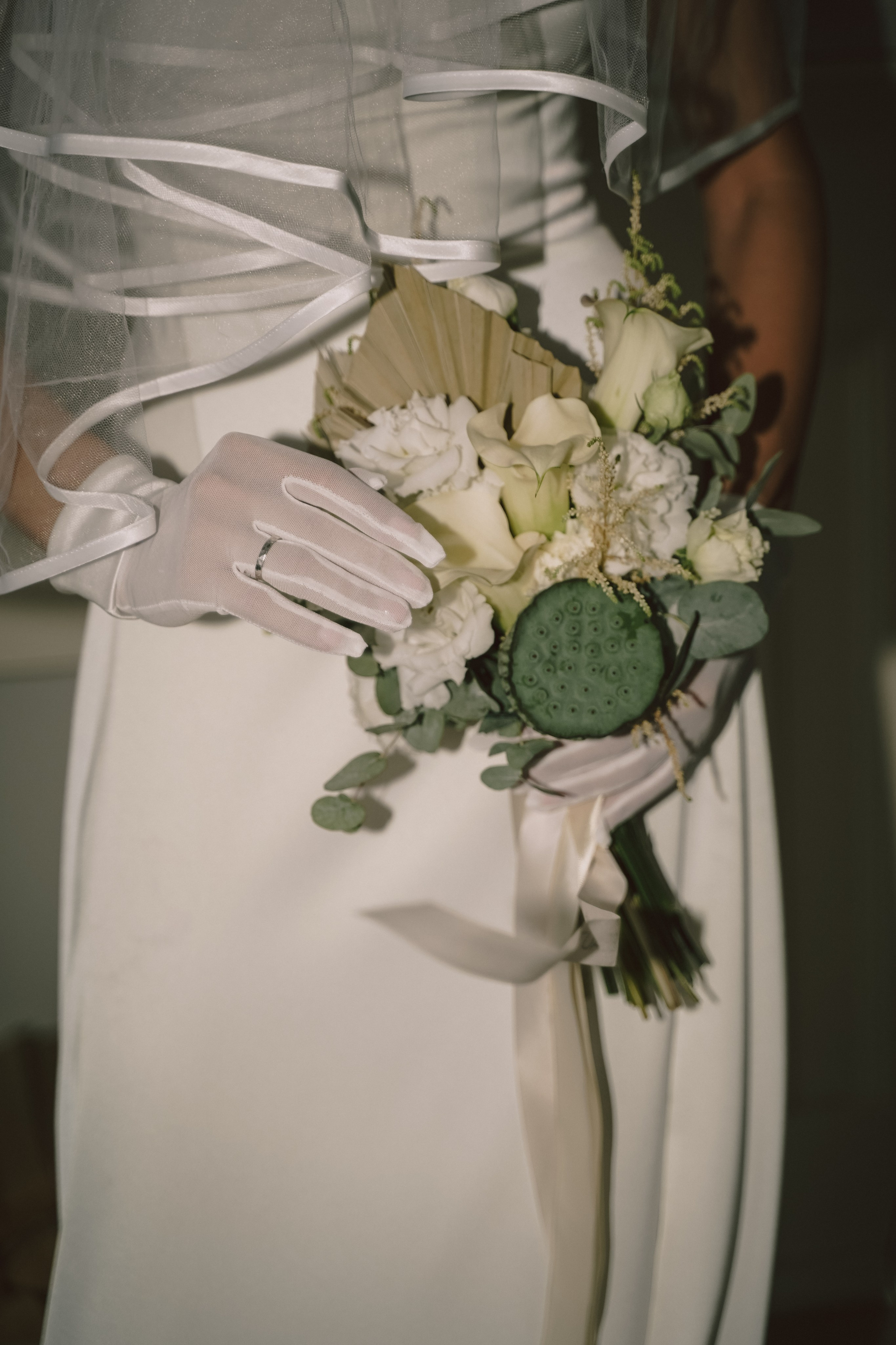 Di. Амина Абасова — индивидуальный фотограф в Махачкале, Дагестан