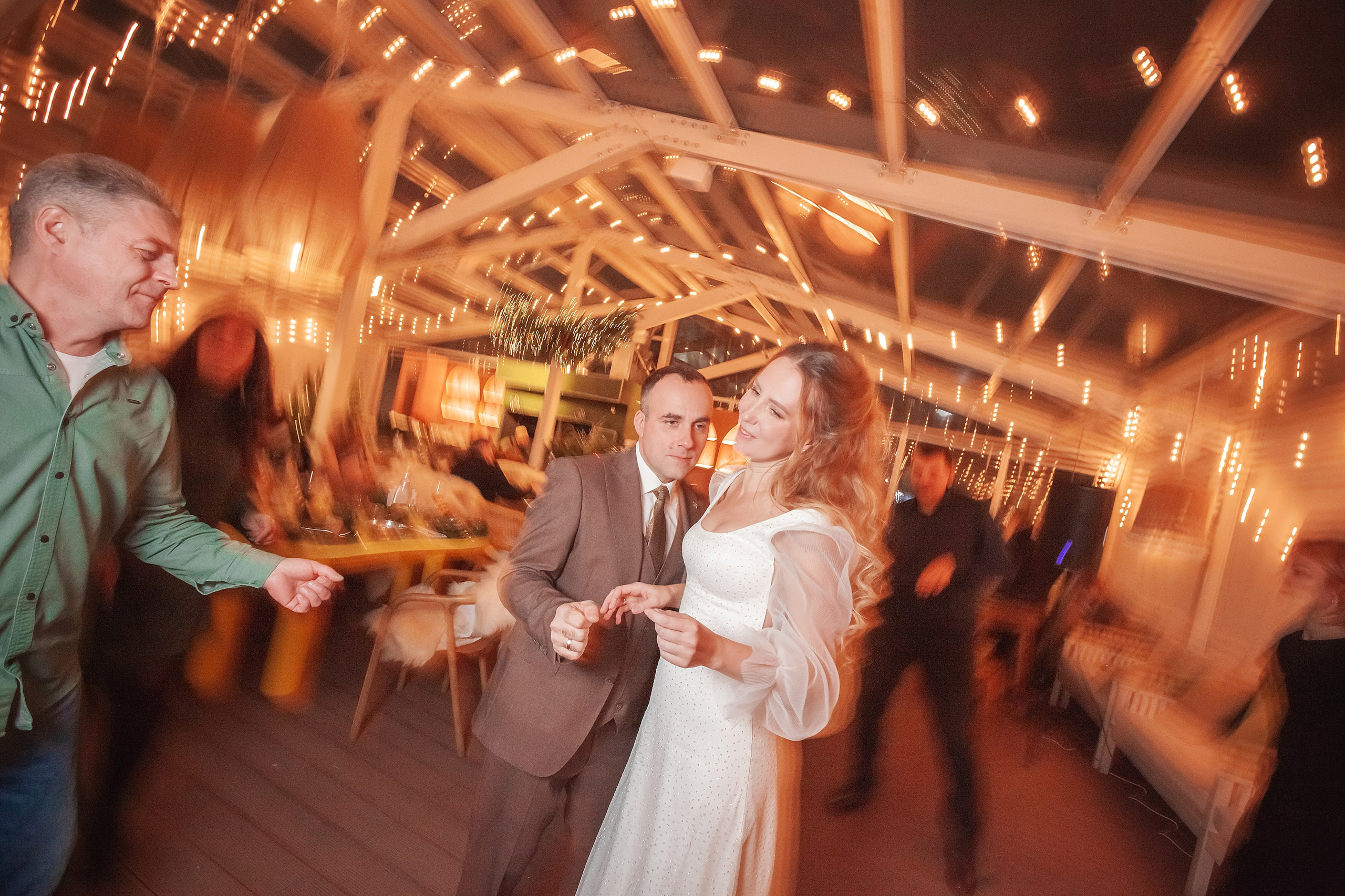 1-12-2023. Главная