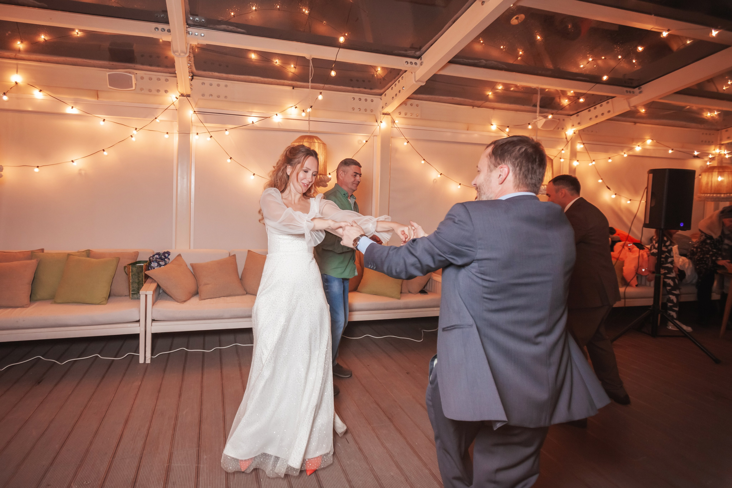 1-12-2023. Главная