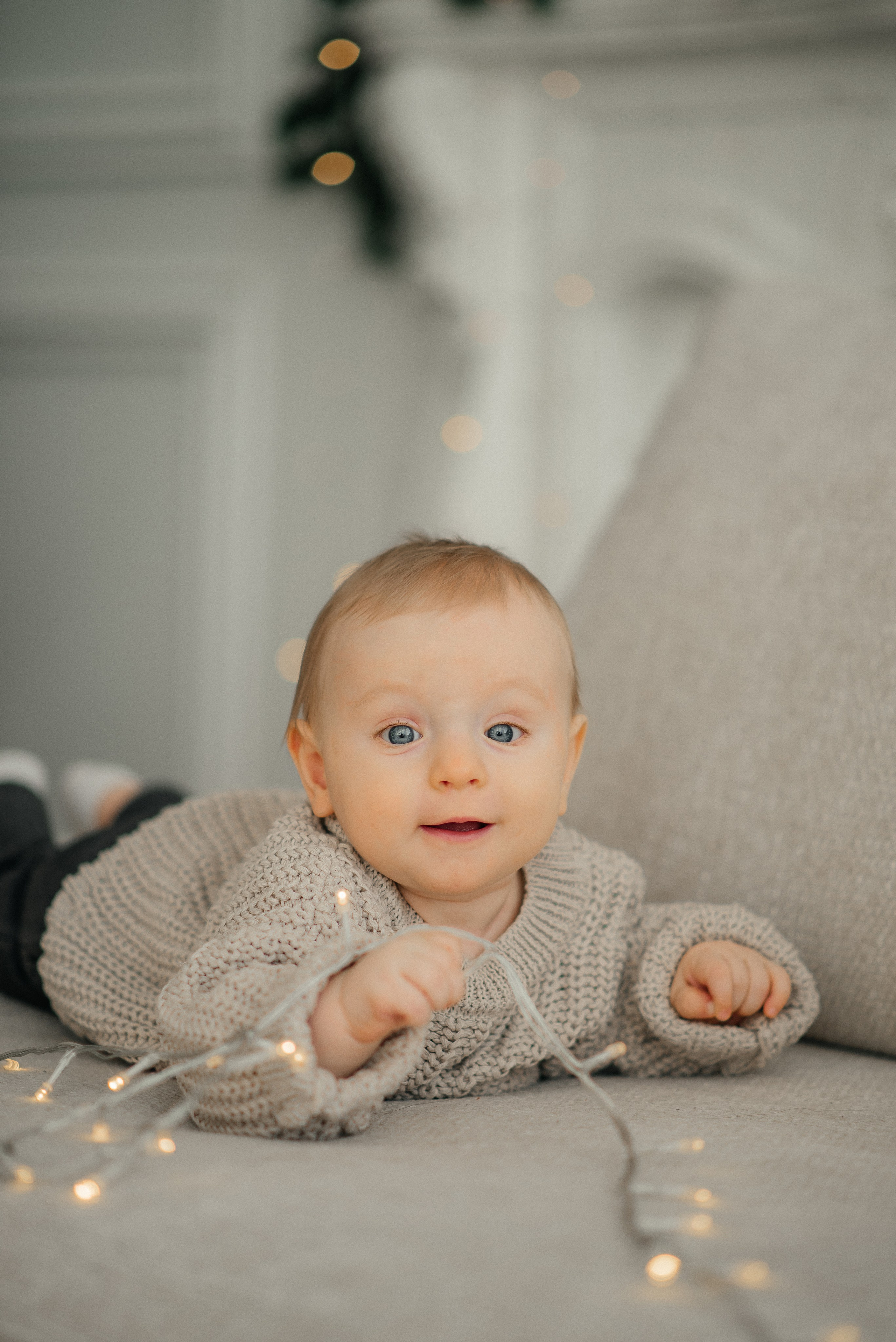 Семейные съемки. Главная