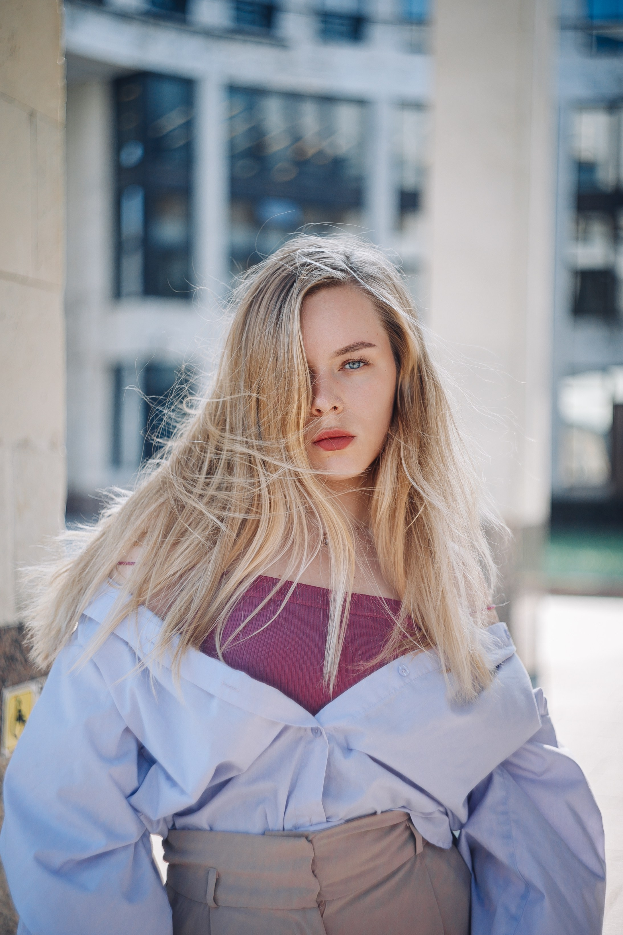 ФОТОГРАФ ANASTASIA KOSHELEVA