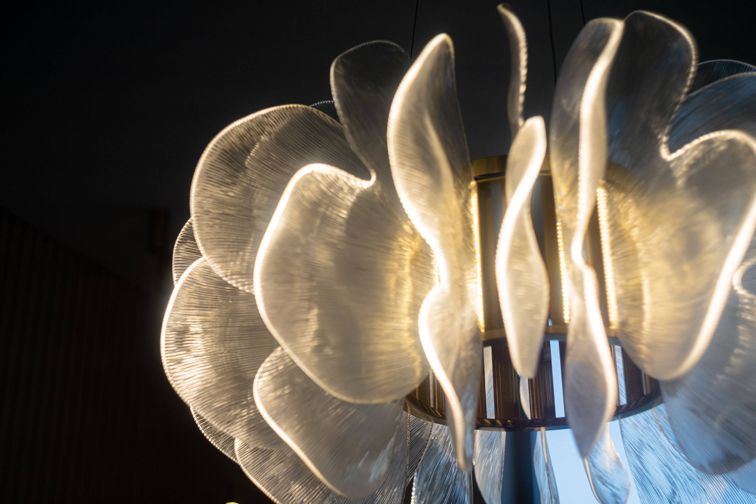 Медицинские учреждения