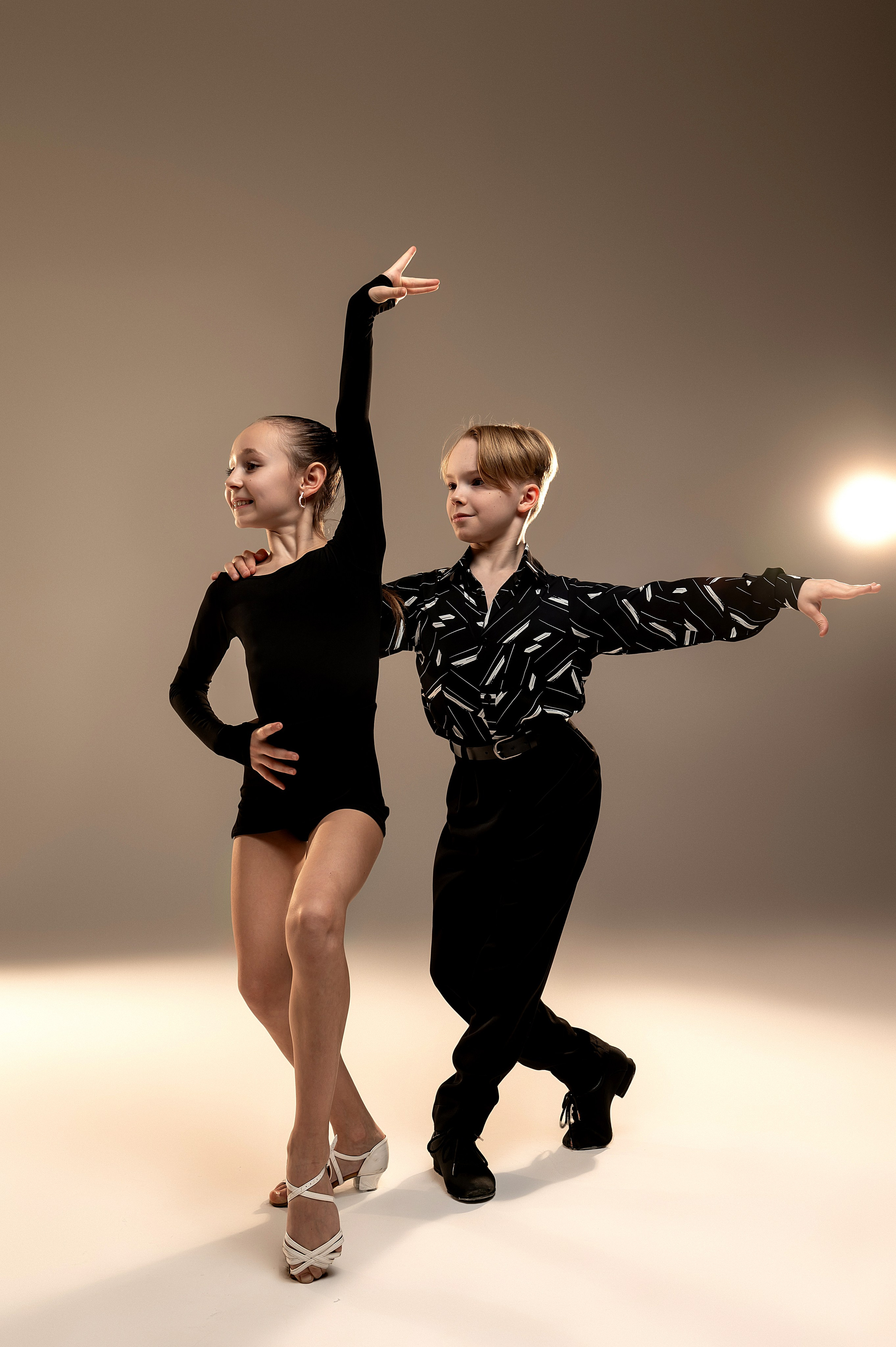 Onyx. Март 2025. Спортивный фотограф в Туле и Тульской области. Файсханова Фото Спорт