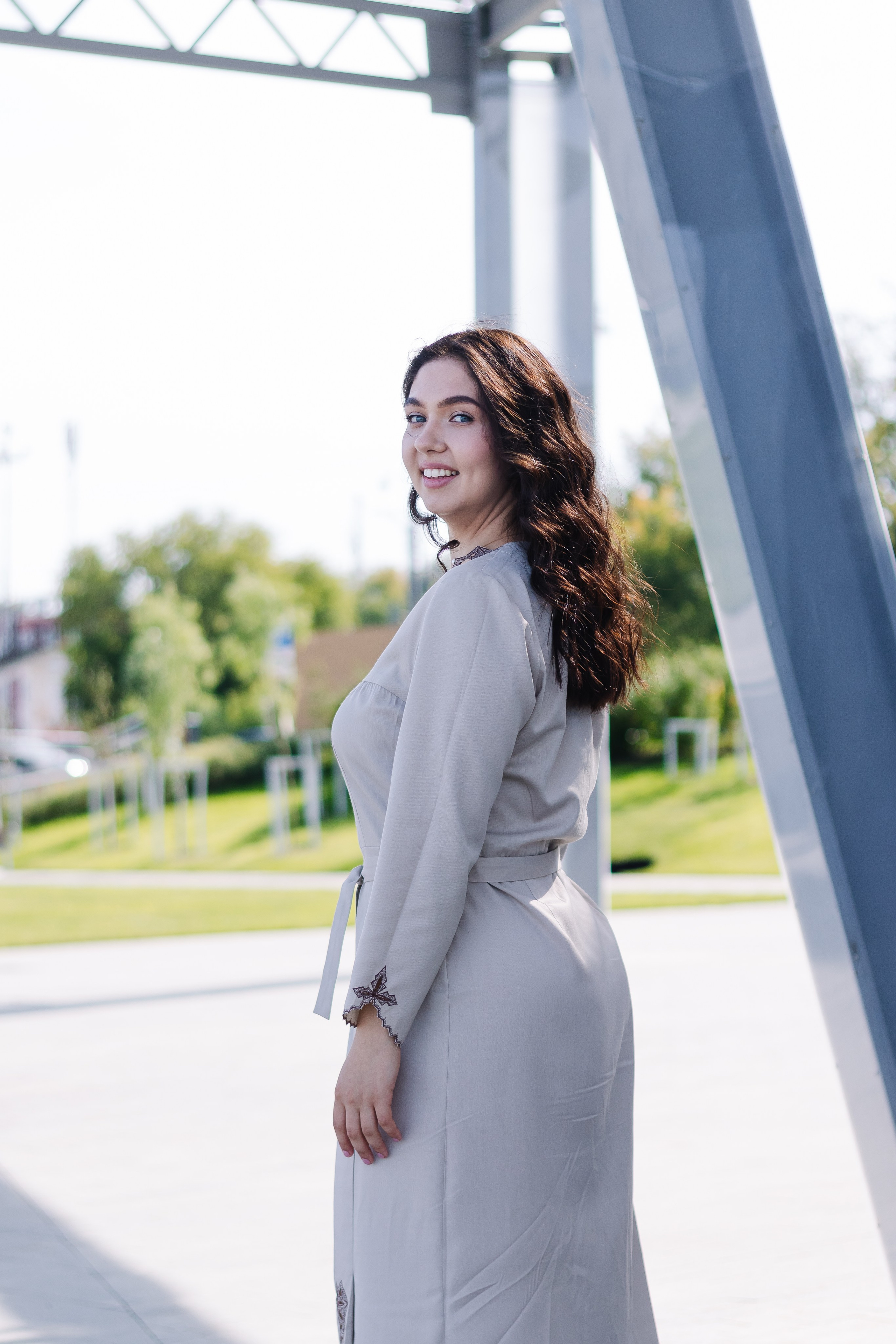 Василина и Филипп. Кристина | youseeitmyway | Фото