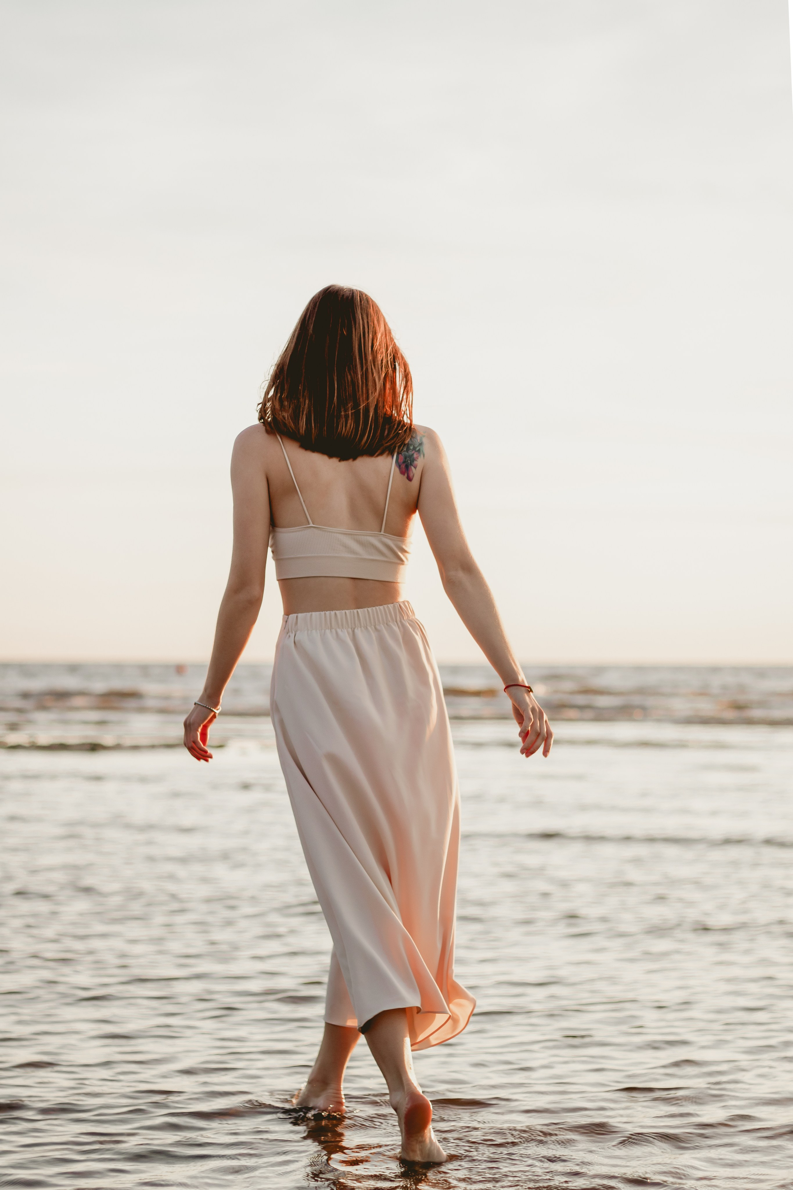 Юля. Кристина | youseeitmyway | Фото