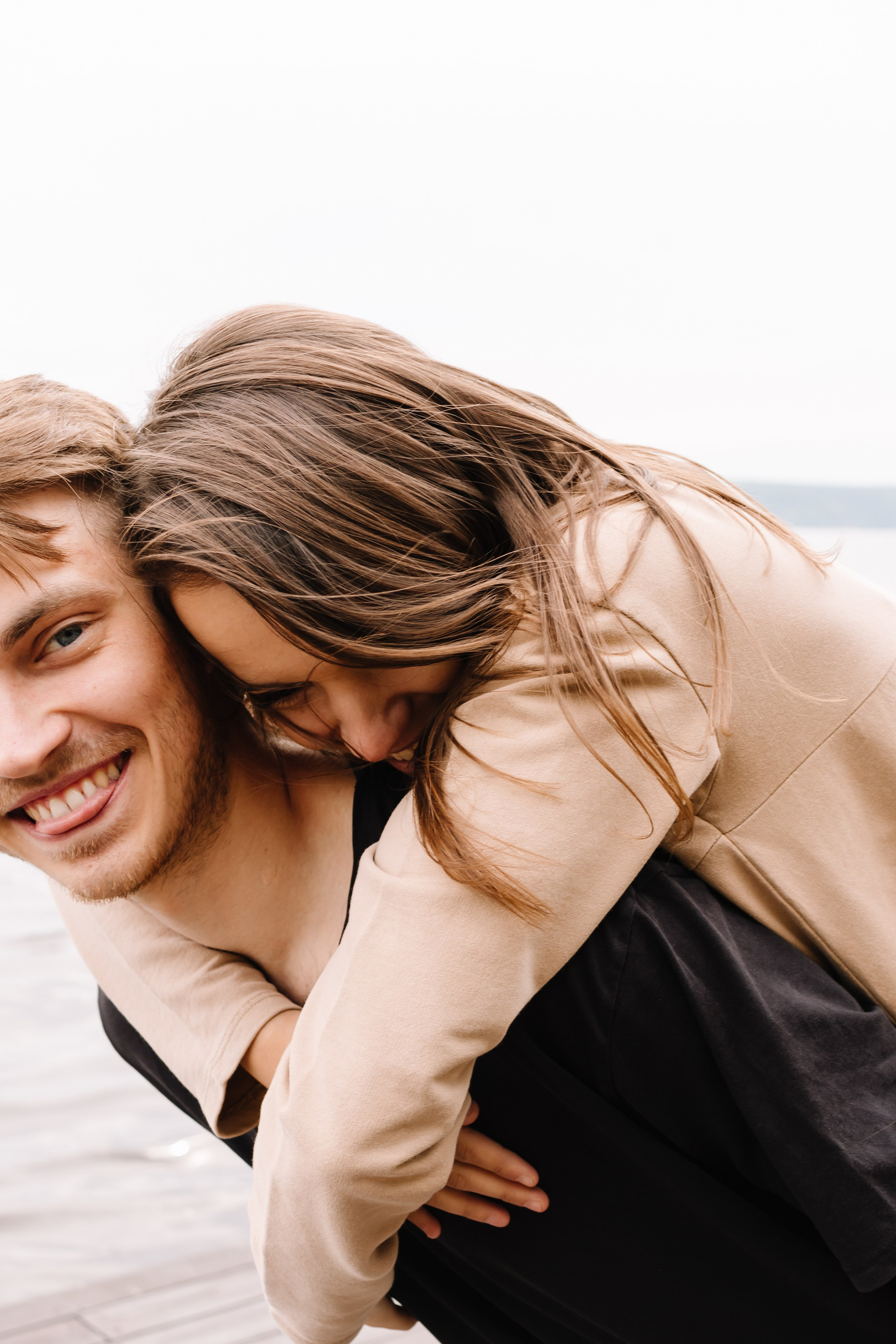 Ксюша и Антон. Кристина | youseeitmyway | Фото