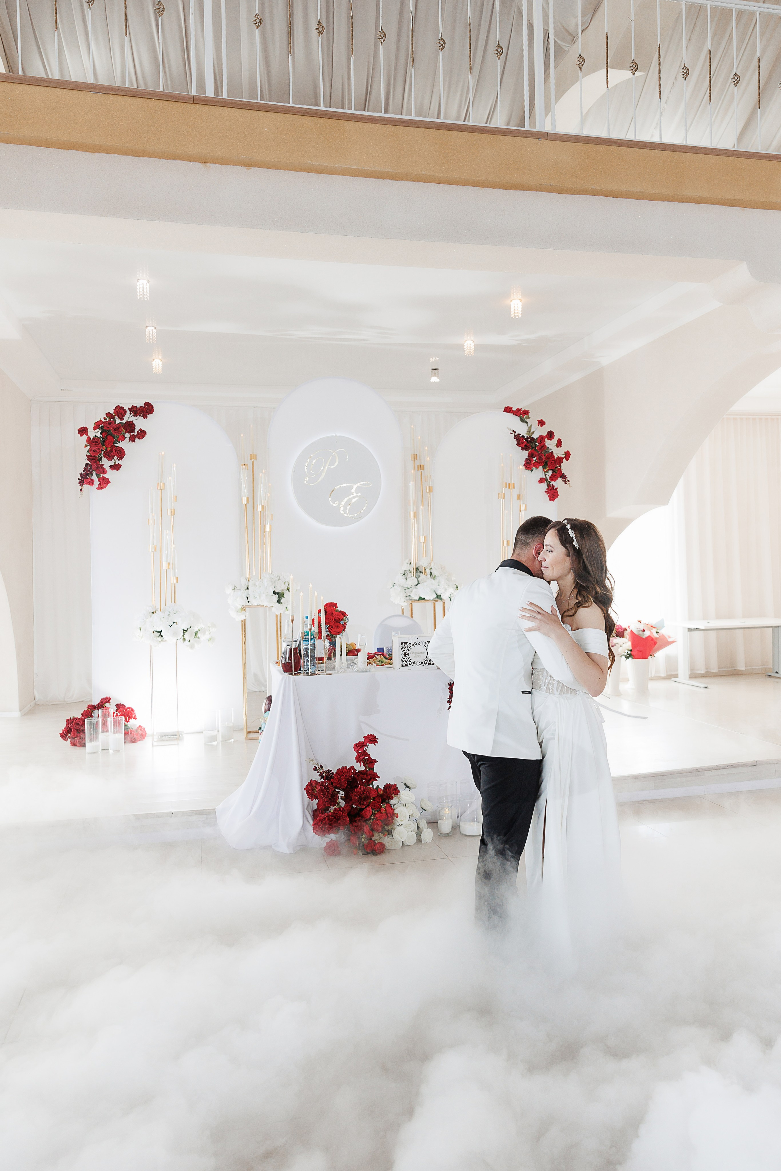 Свадьба. Свадебный и семейный фотограф в Твери и Тверской области