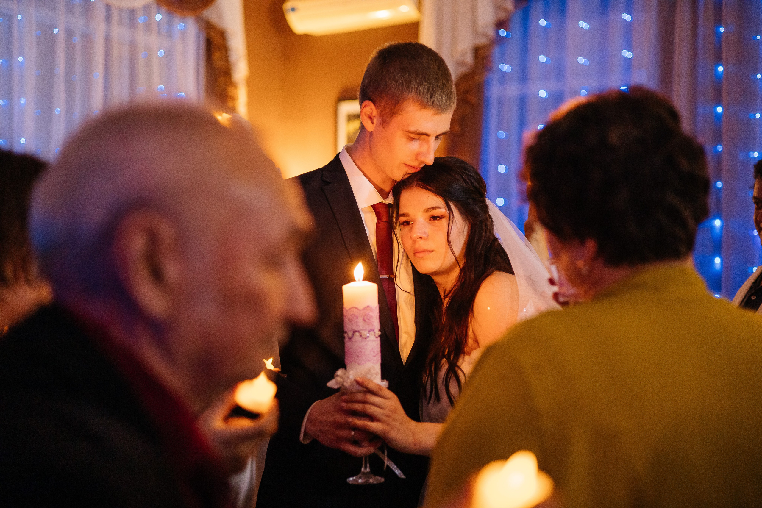 A&S. Дарья Нерсесян — фотограф в Ростове-на-Дону