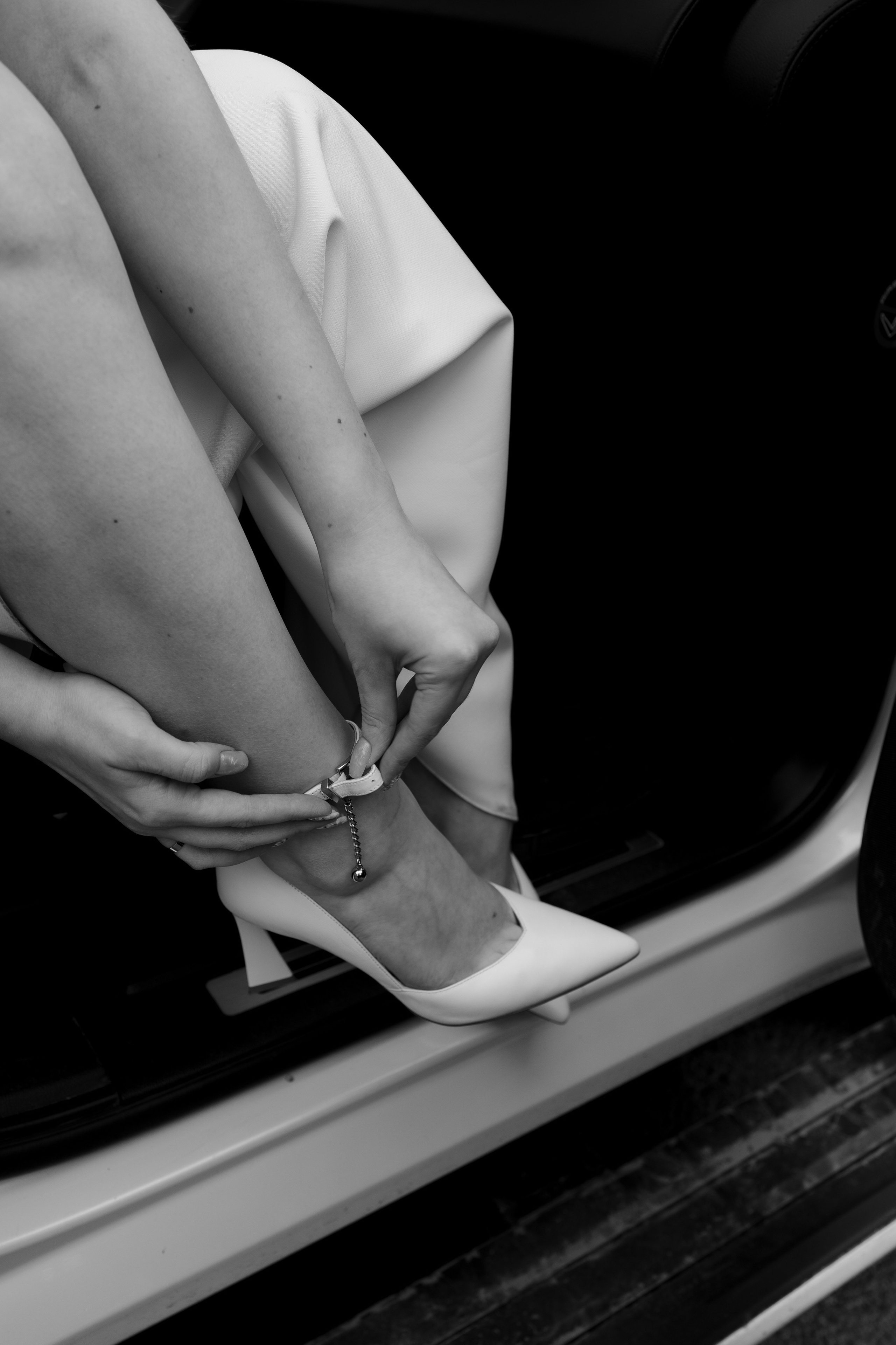 Ирина и Никита |Wedding. Фотограф Челябинск Эвелина Ганага, съемка для бизнеса и маркетплейсов