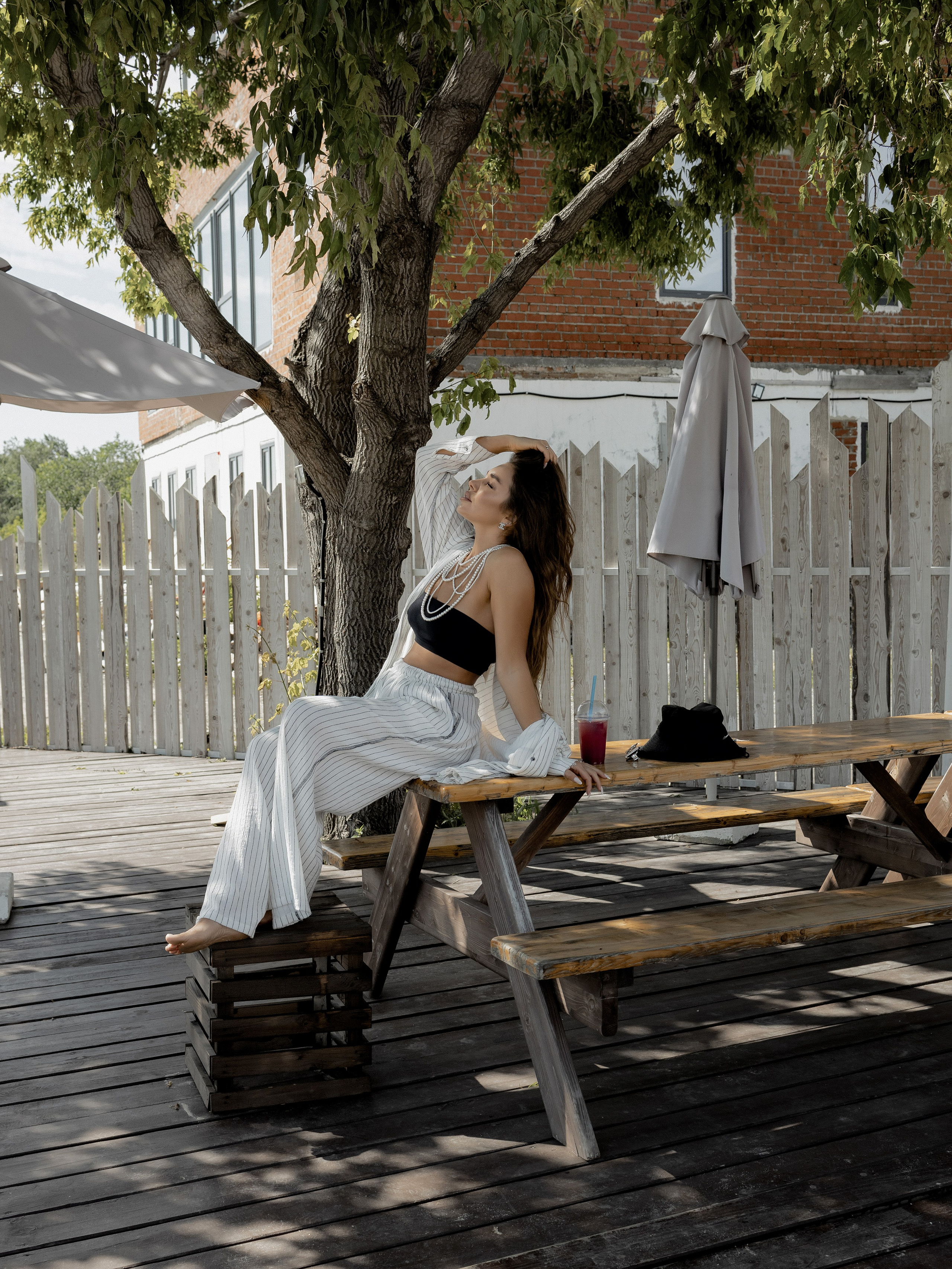 Анастасия П. Фотограф Челябинск Эвелина Ганага, съемка для бизнеса и маркетплейсов