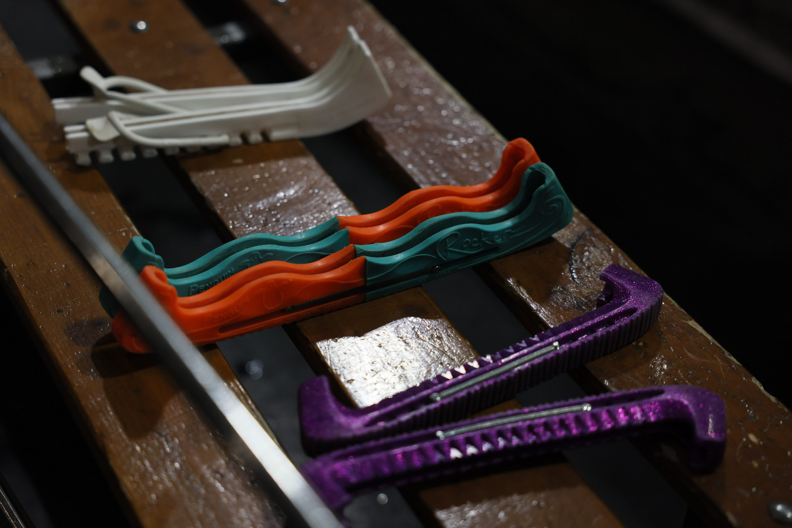 XV Традиционные соревнования по фигурному катанию. Спортивный фотограф Екатеринбург Онлайн трансляции