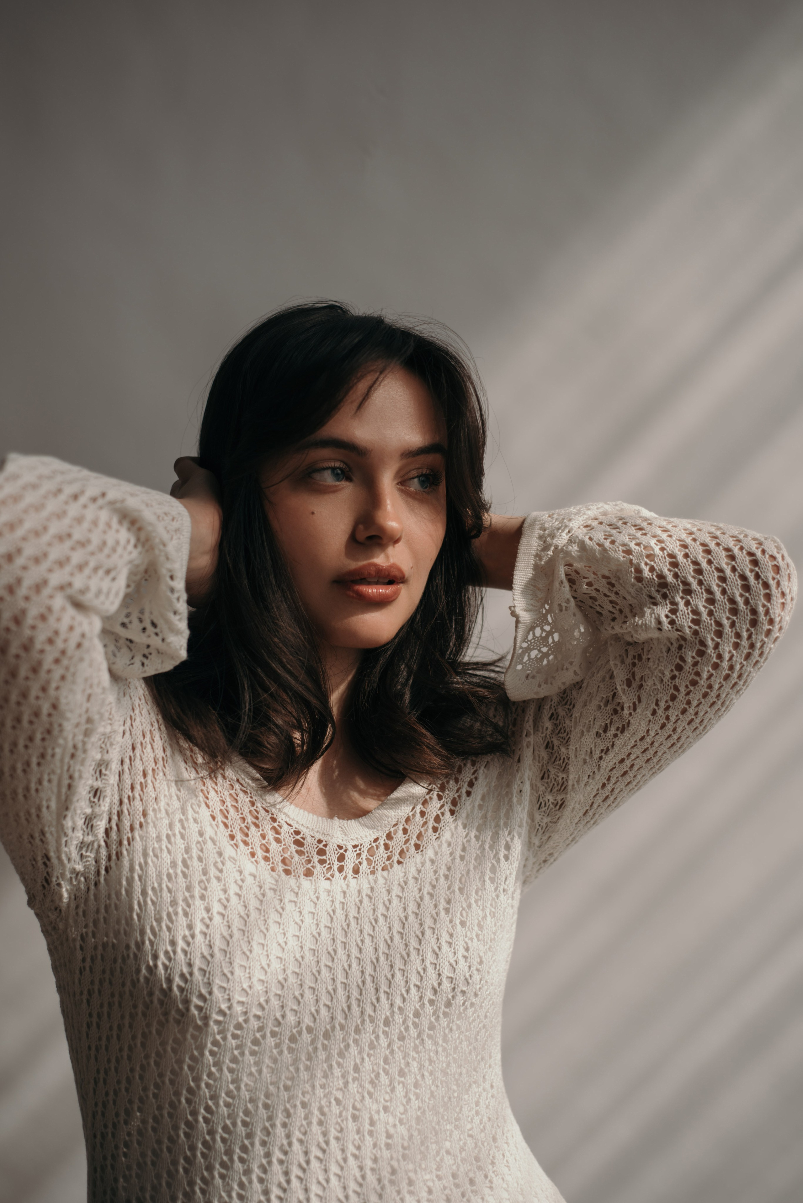 Саша. Фотограф Нижний Новгорода Елена Калмыкова