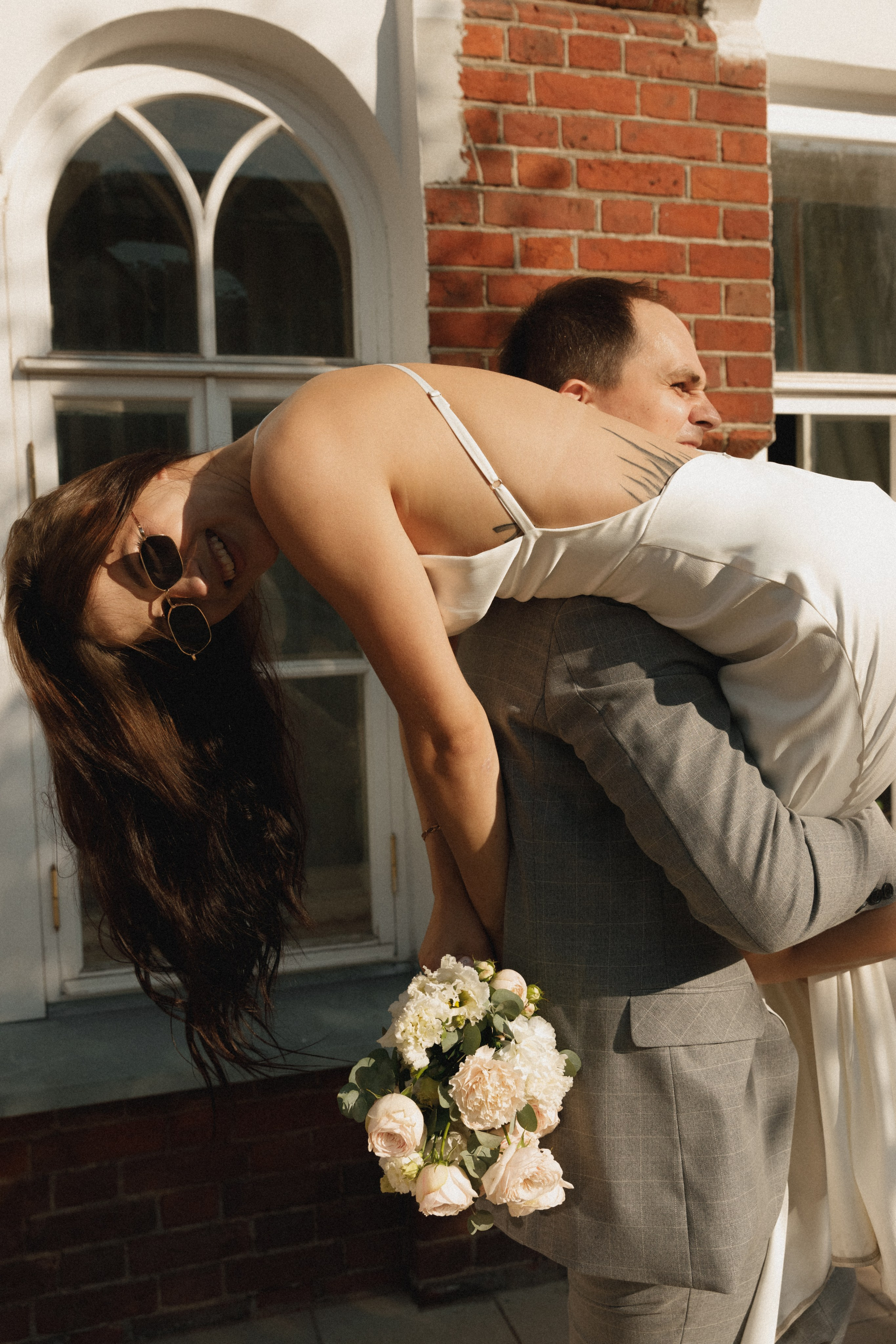 Анонс. Свадебный фотограф Кузнецова Ольга Санкт-Петербург, Вологда, Череповец