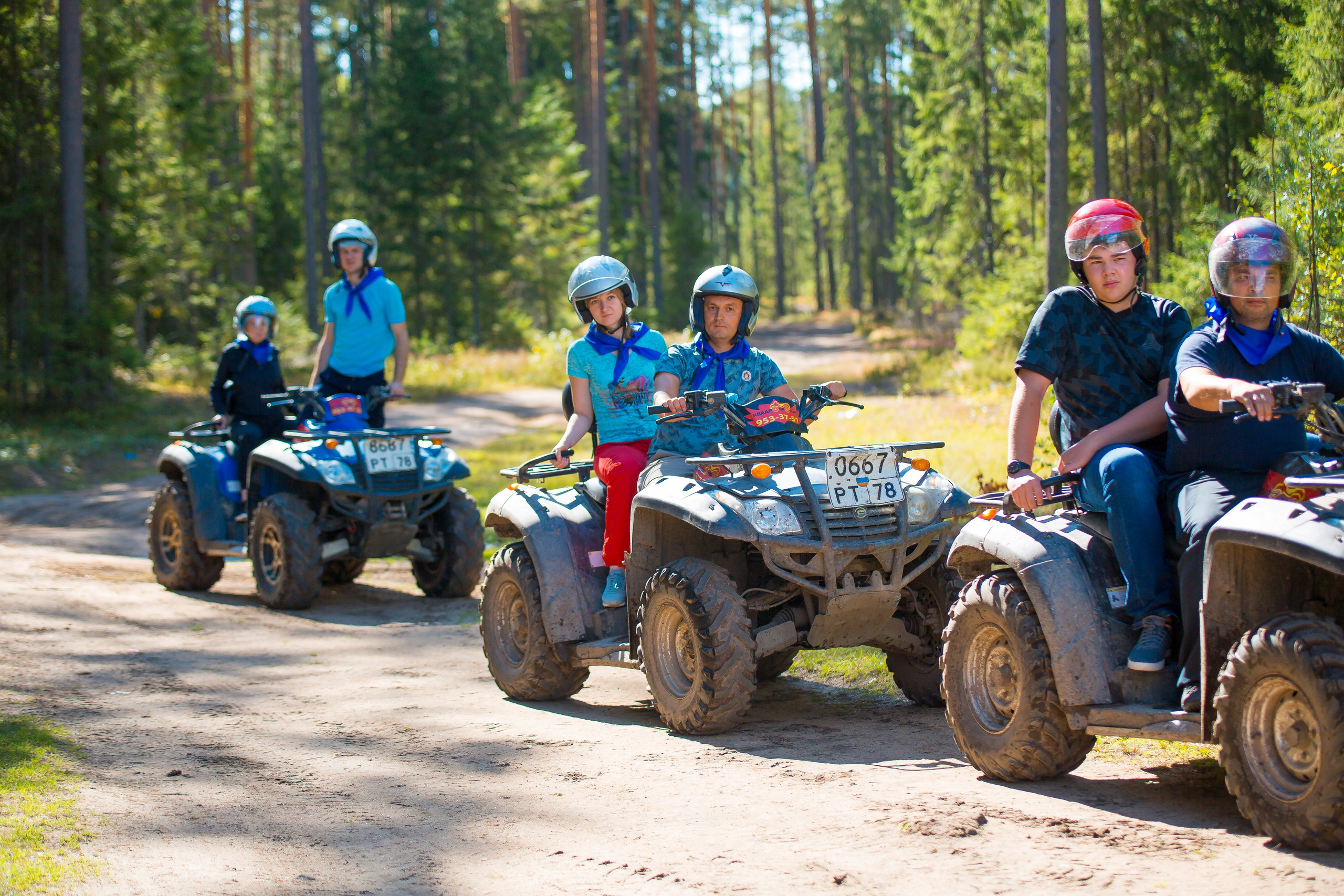 КОРПОРАТИВ РАПСОДИЯ. Главная