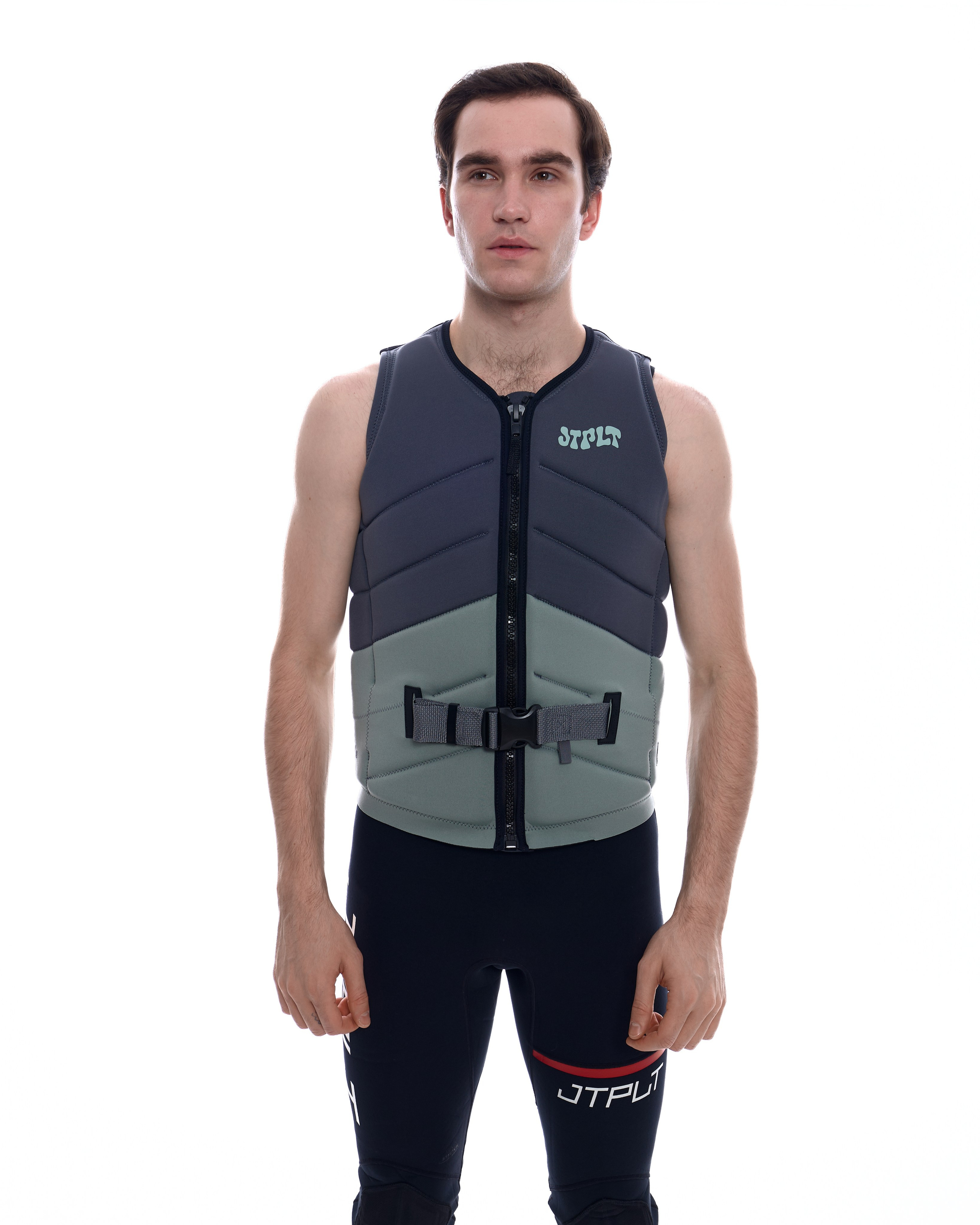 Jetpilot 40 art. Святослав Лебедев | Рекламный фотограф — Коммерческая съемка, Арт-дирекшн, AI-интеграция