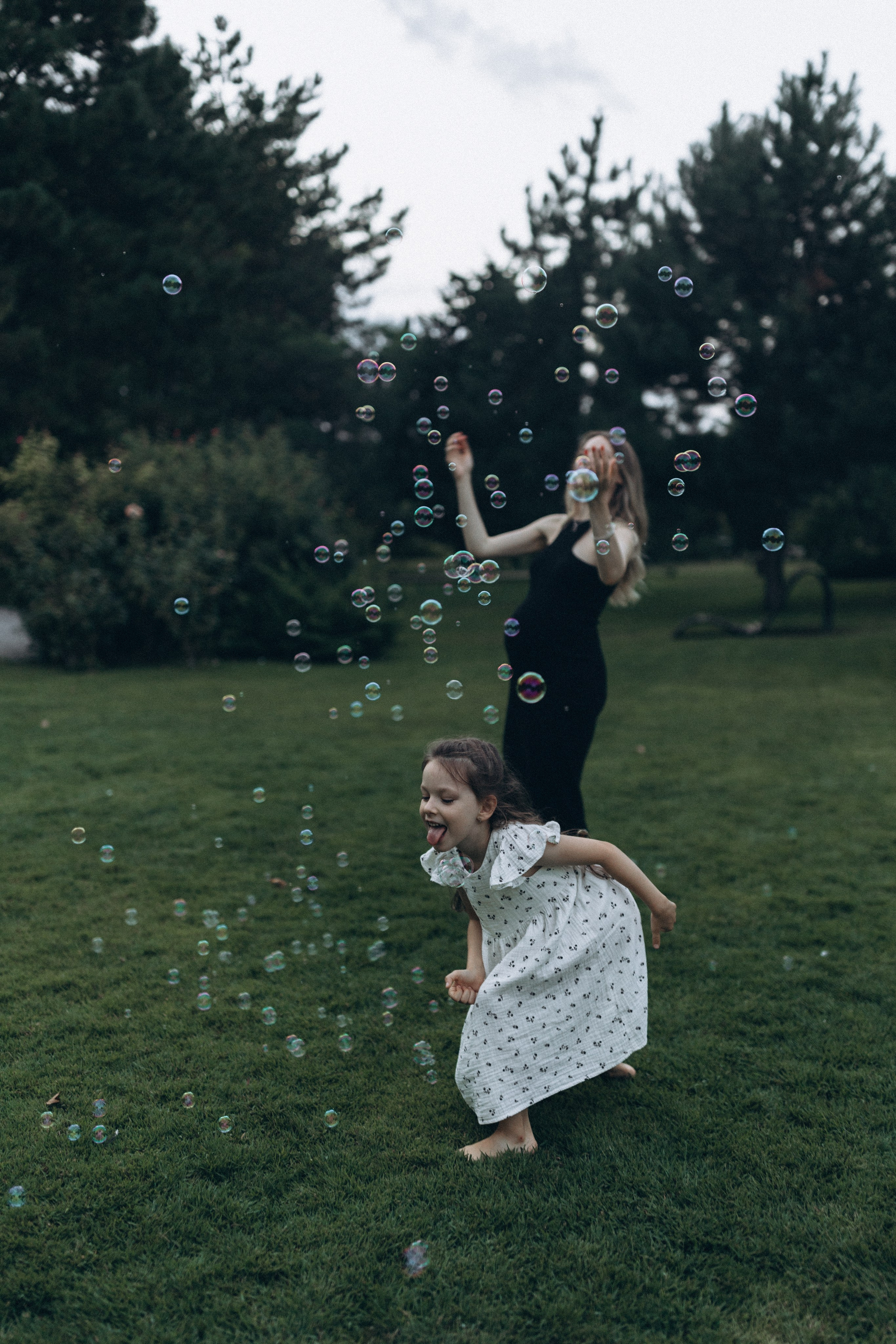 Семейные. Семейный и портретный фотограф в Севастополе Ирина Ященко